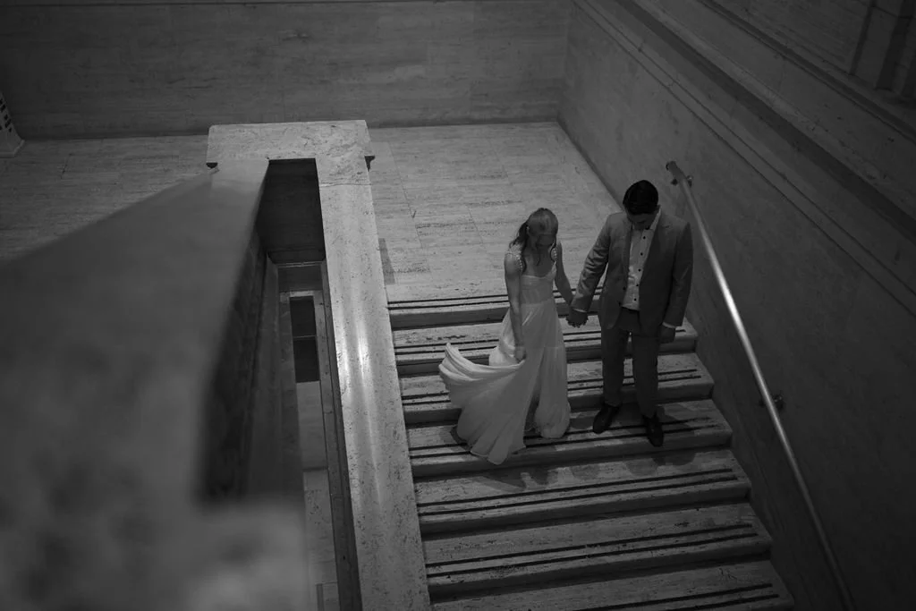 North_Avenue_Beach_Engagement_Session-1 (19).jpg