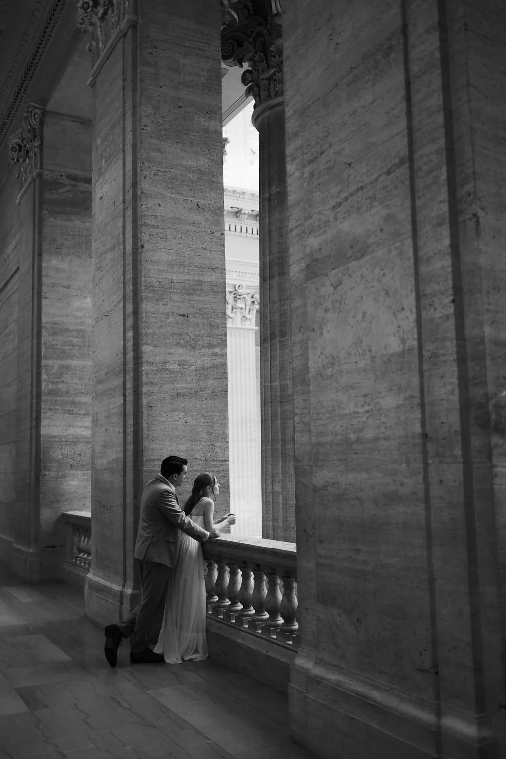 North_Avenue_Beach_Engagement_Session-1 (13).jpg
