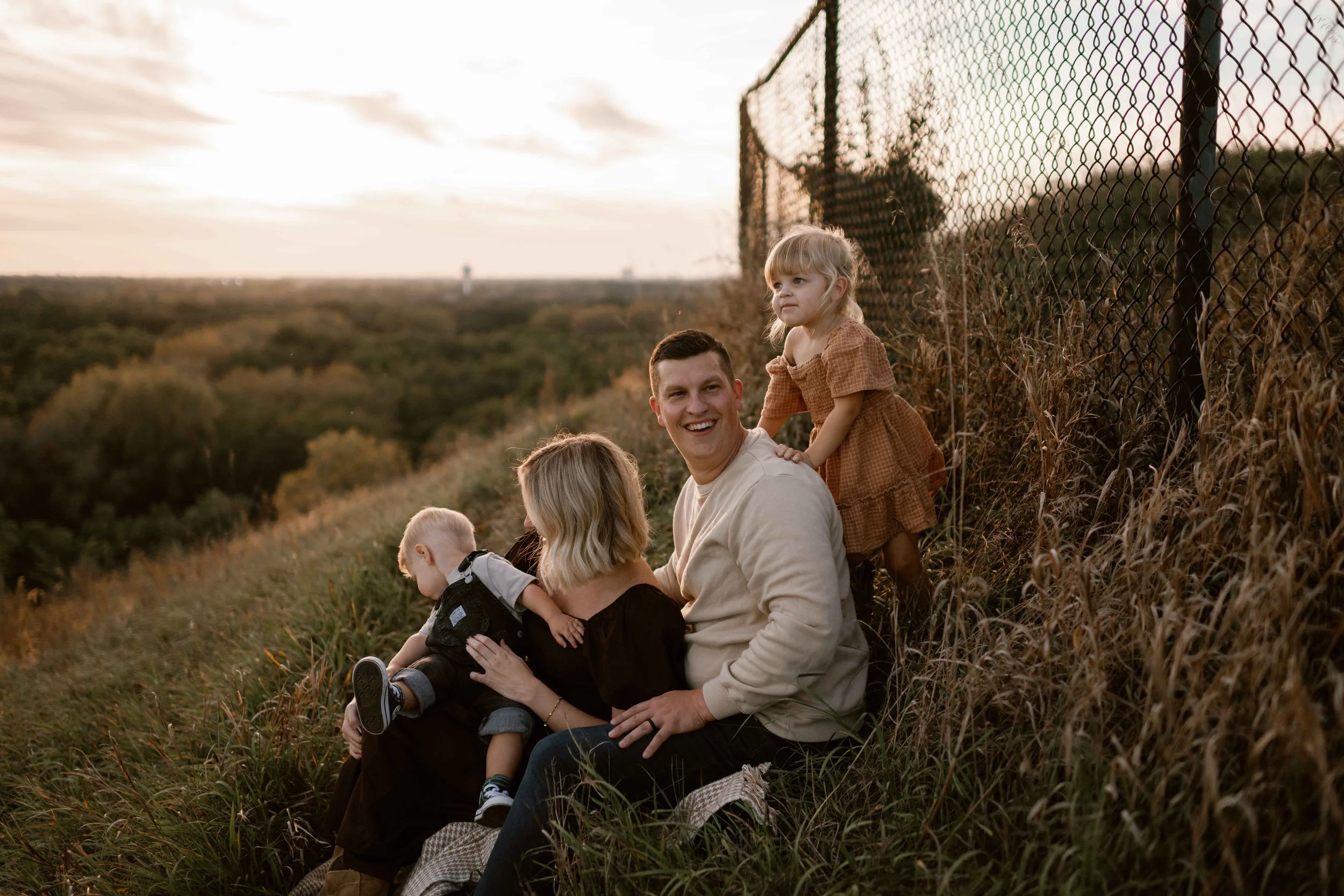 Blackwell-Forest-Preserve-Wheaton-IL-Family-Photos (34).jpg