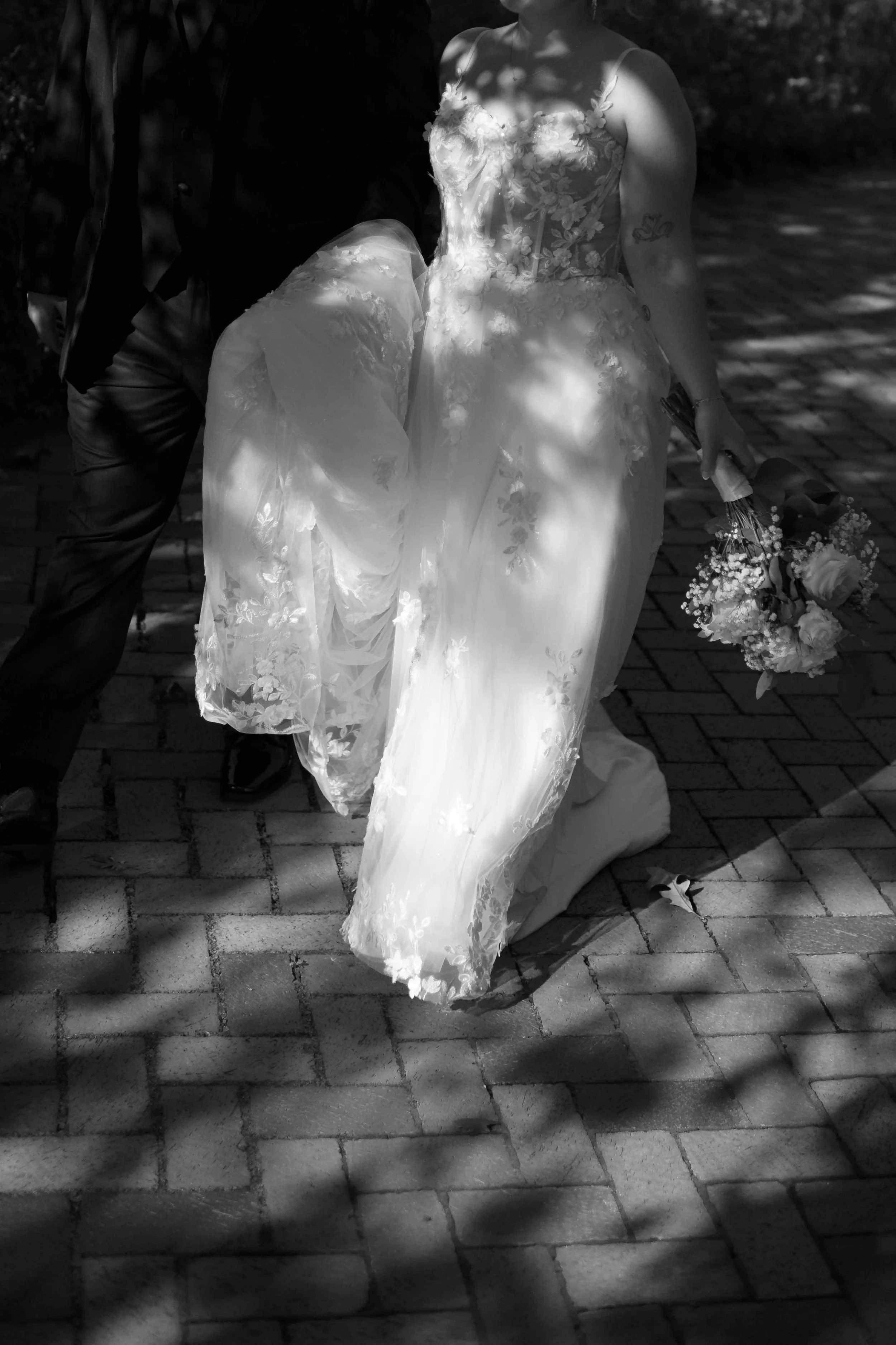 Wedding-368.jpg