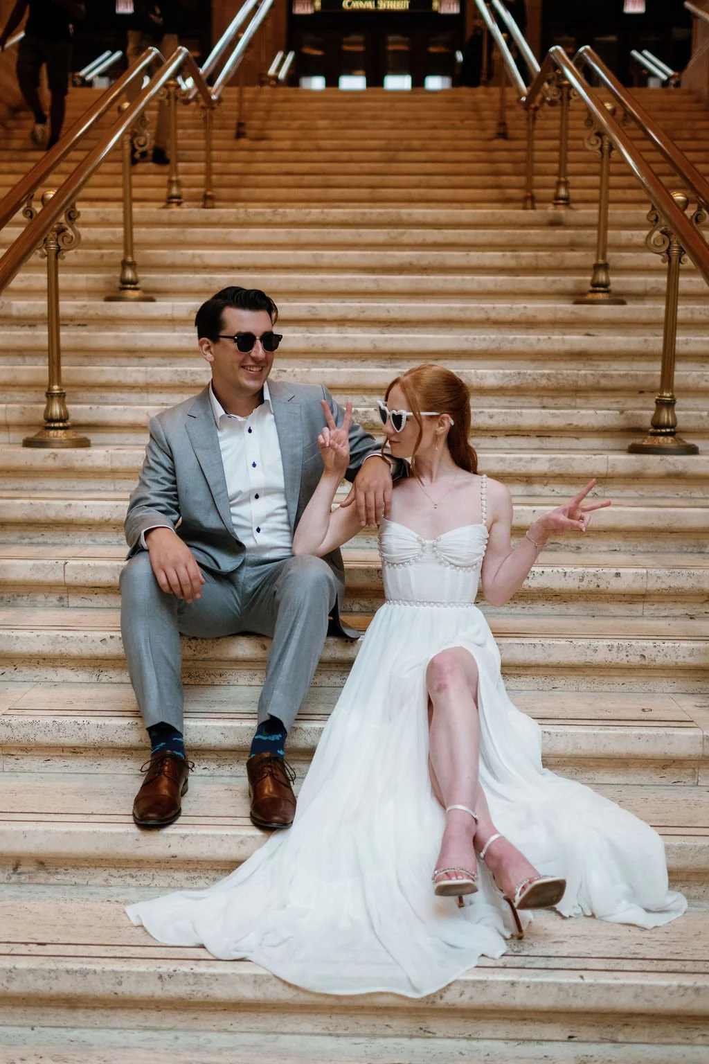 North_Avenue_Beach_Engagement_Session-1 (11).jpg