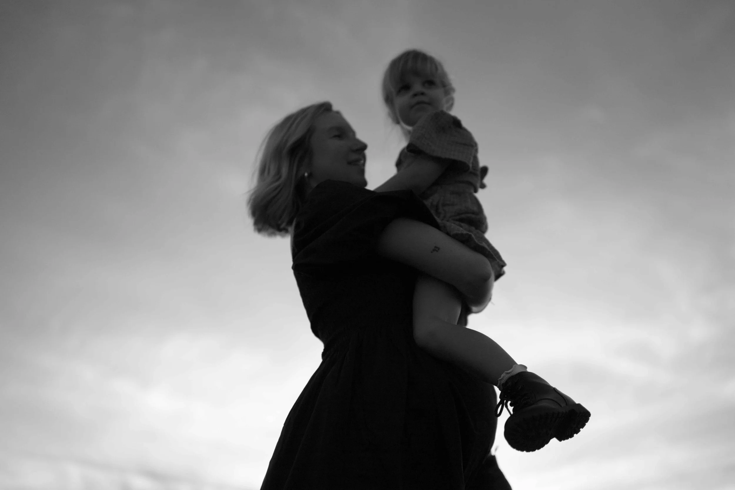 Blackwell-Forest-Preserve-Wheaton-IL-Family-Photos (45).jpg