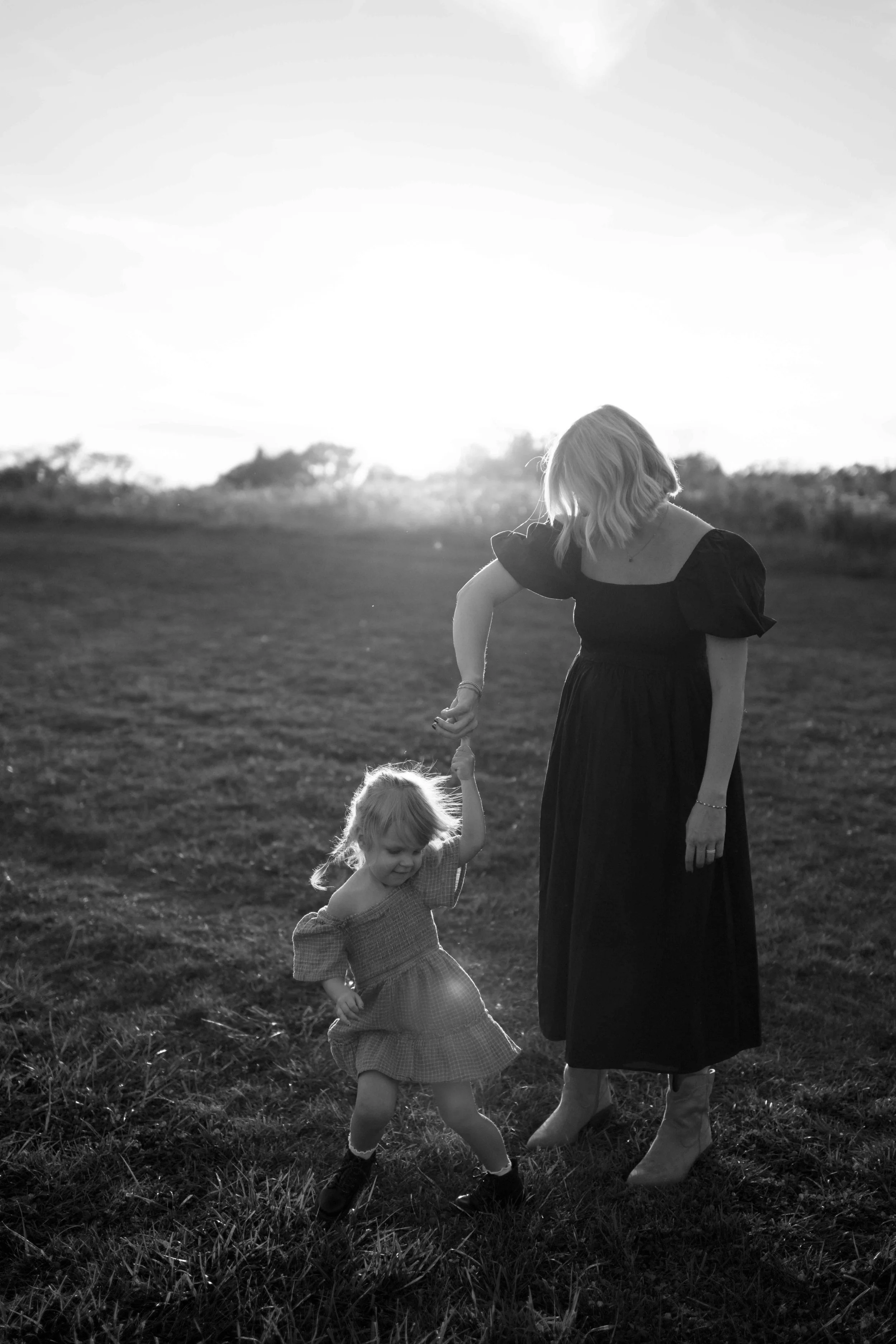 Blackwell-Forest-Preserve-Wheaton-IL-Family-Photos (21).jpg
