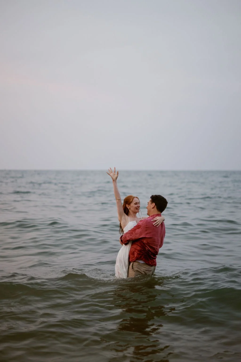 North_Avenue_Beach_Engagement_Session-1 (52).jpg