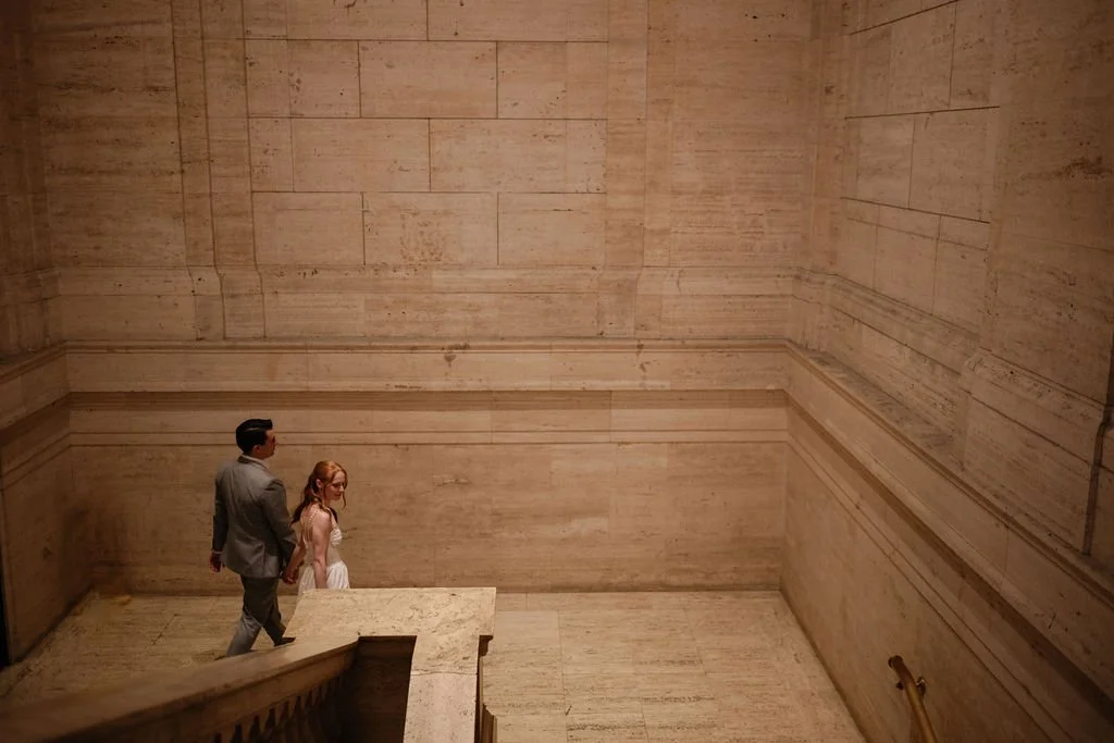 North_Avenue_Beach_Engagement_Session-1 (18).jpg