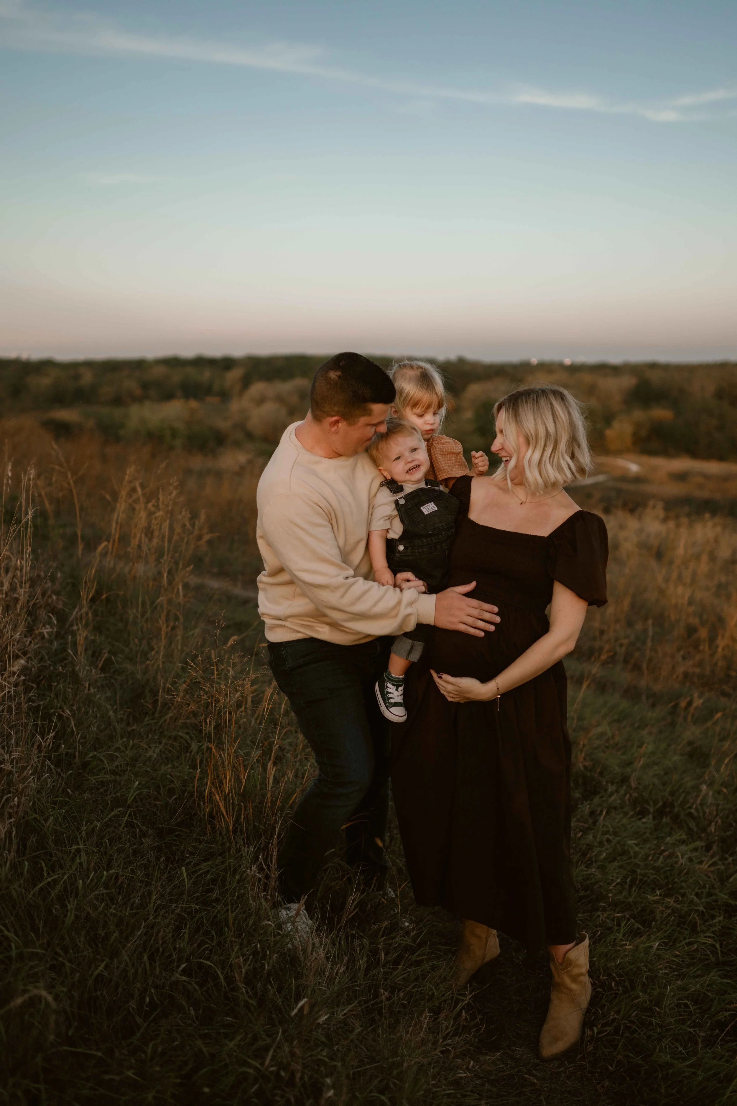 Blackwell-Forest-Preserve-Wheaton-IL-Family-Photos (41).jpg