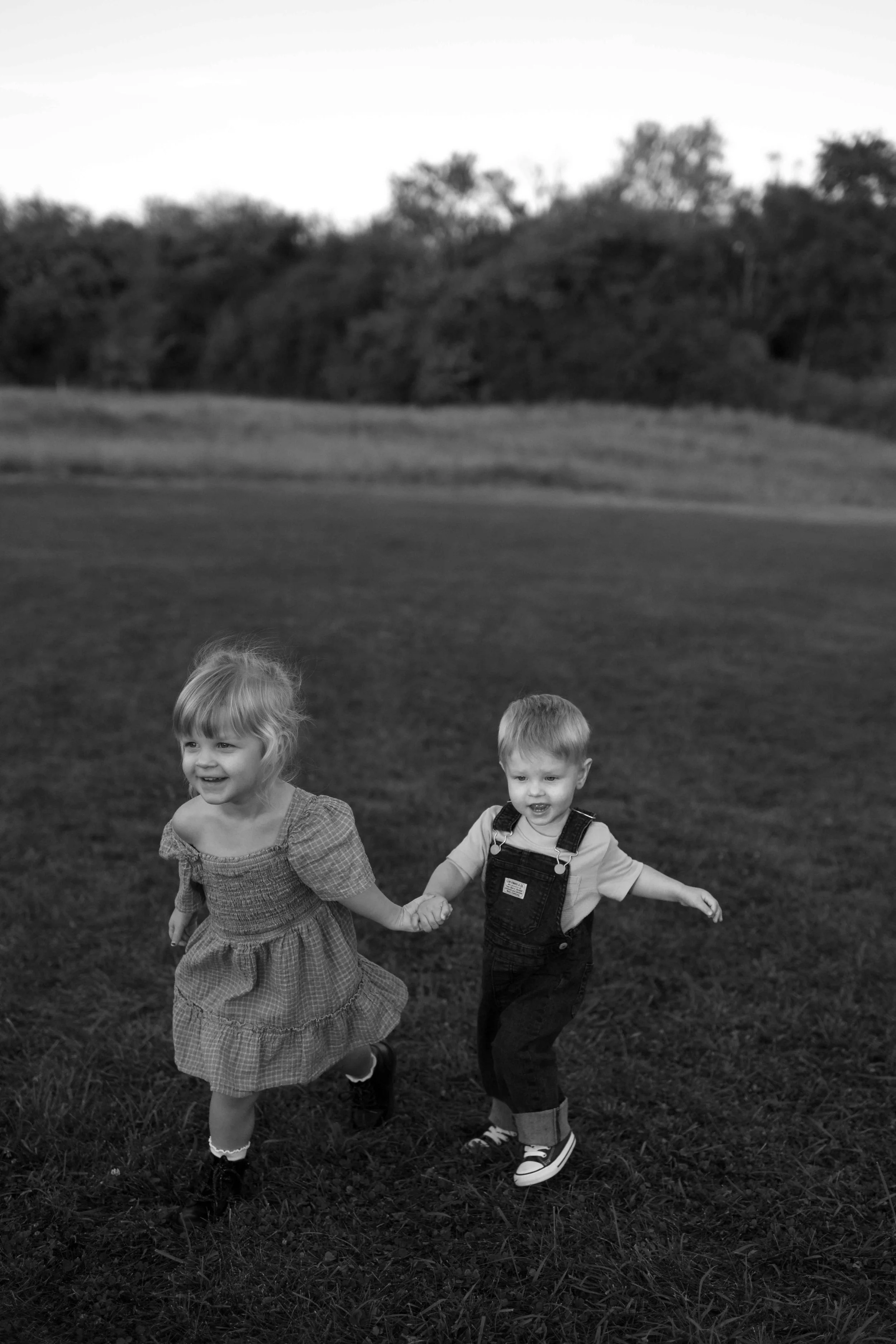 Blackwell-Forest-Preserve-Wheaton-IL-Family-Photos (27).jpg