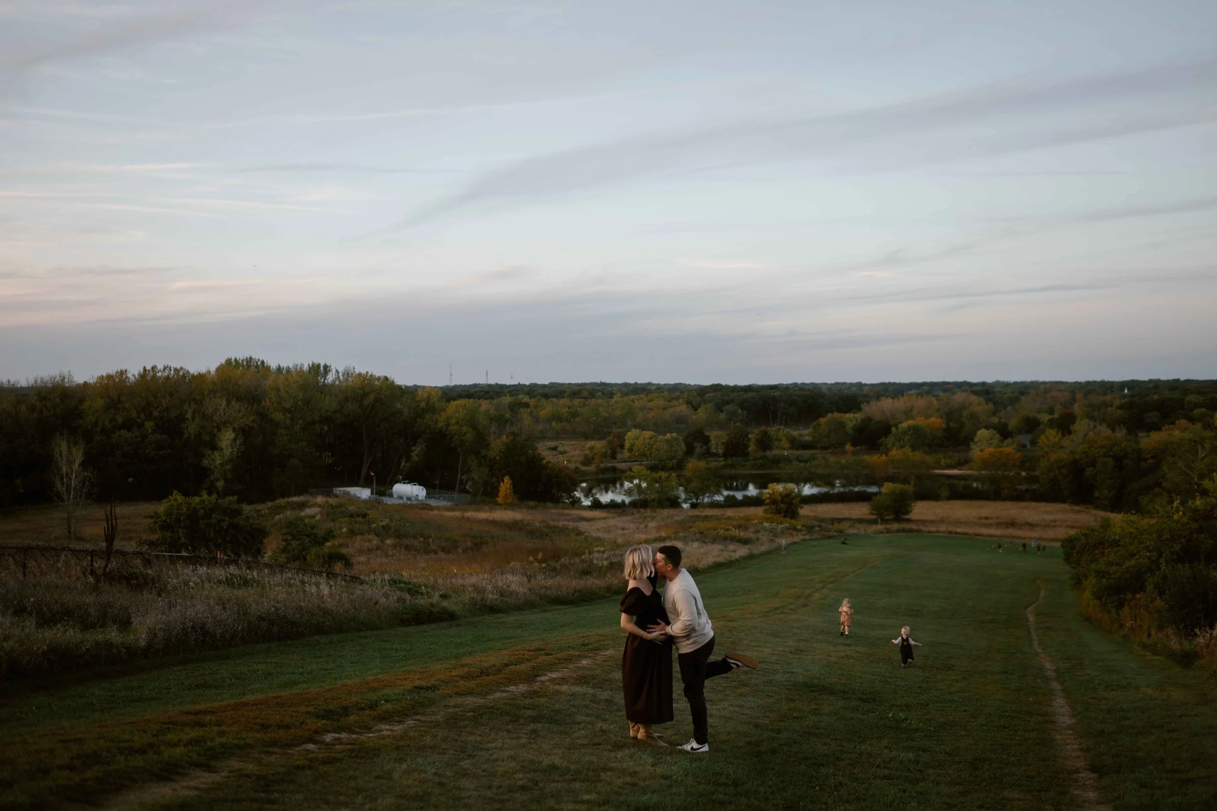 Blackwell-Forest-Preserve-Wheaton-IL-Family-Photos (63).jpg