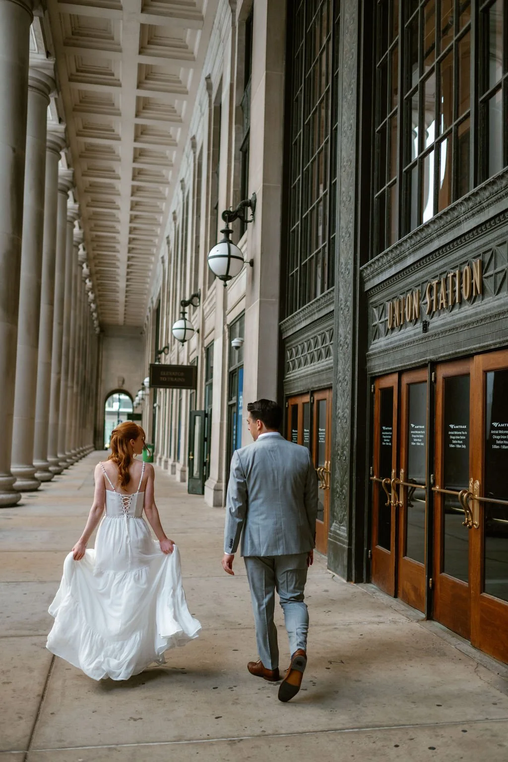 North_Avenue_Beach_Engagement_Session-1 (6).jpg