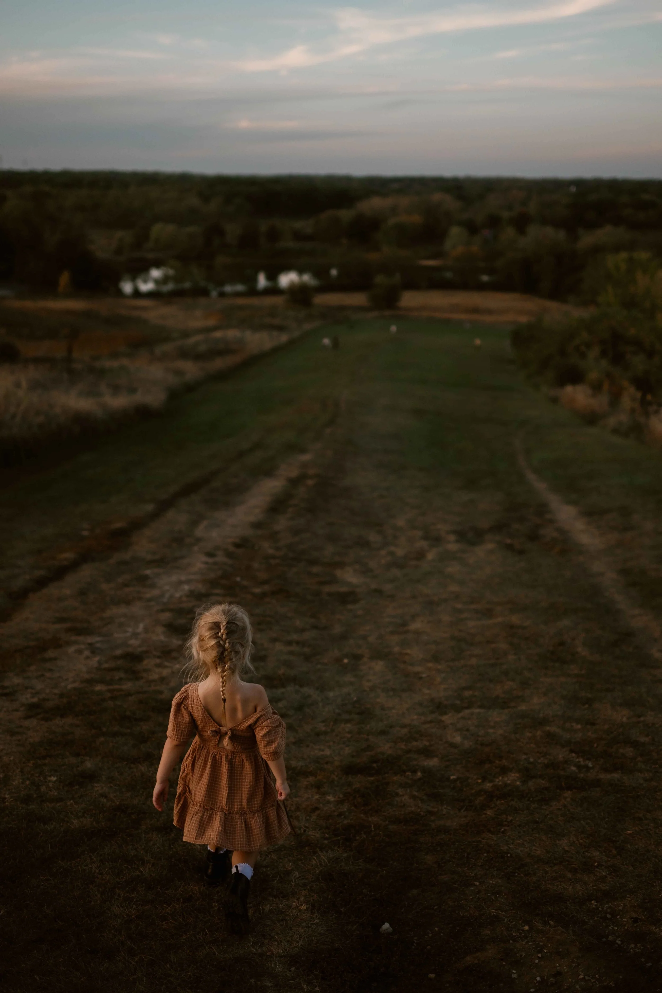 Blackwell-Forest-Preserve-Wheaton-IL-Family-Photos (48).jpg