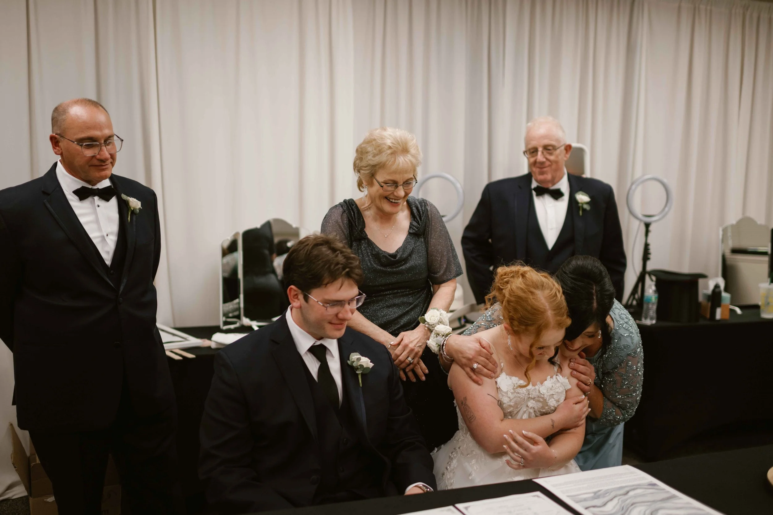 Wedding-705.jpg