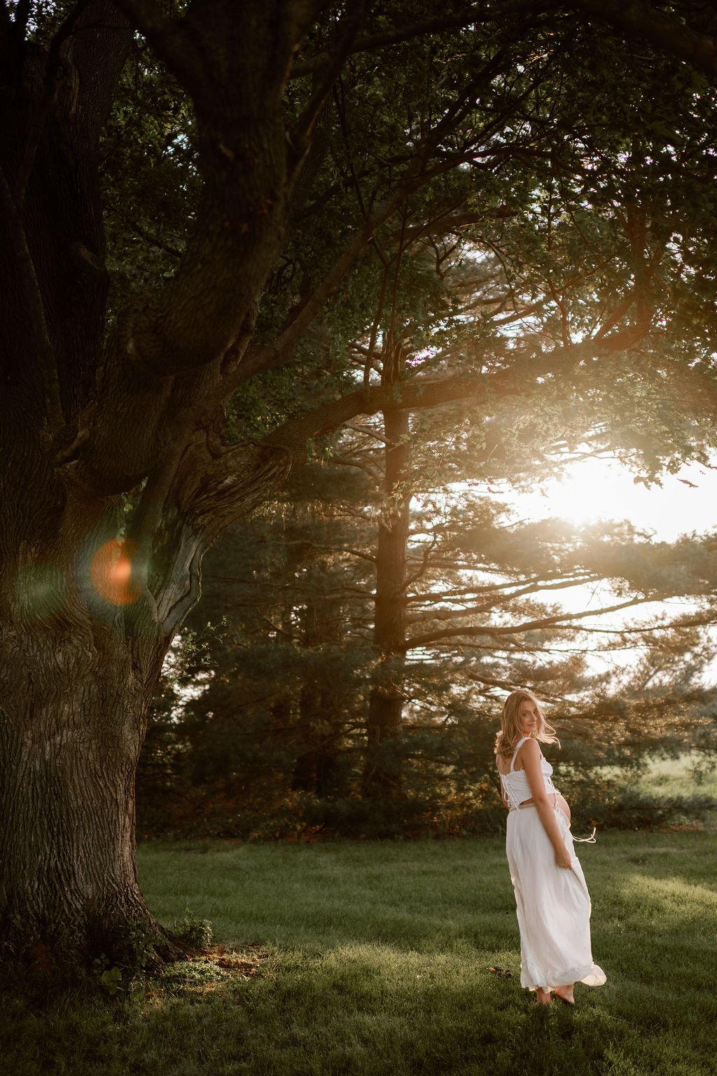 Country_Maternity_Session_Illinois_Dekalb (54).jpg