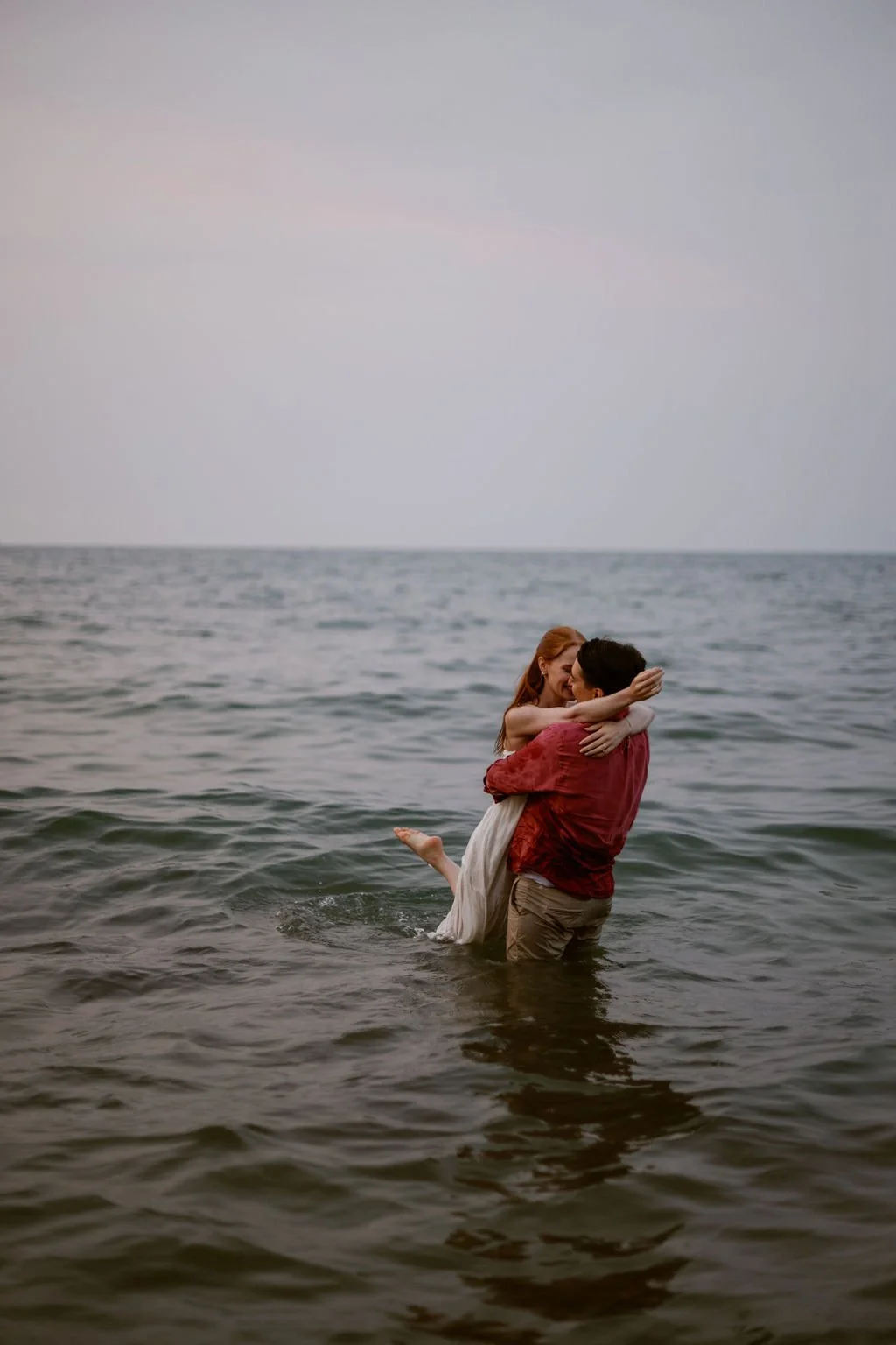 North_Avenue_Beach_Engagement_Session-1 (51).jpg