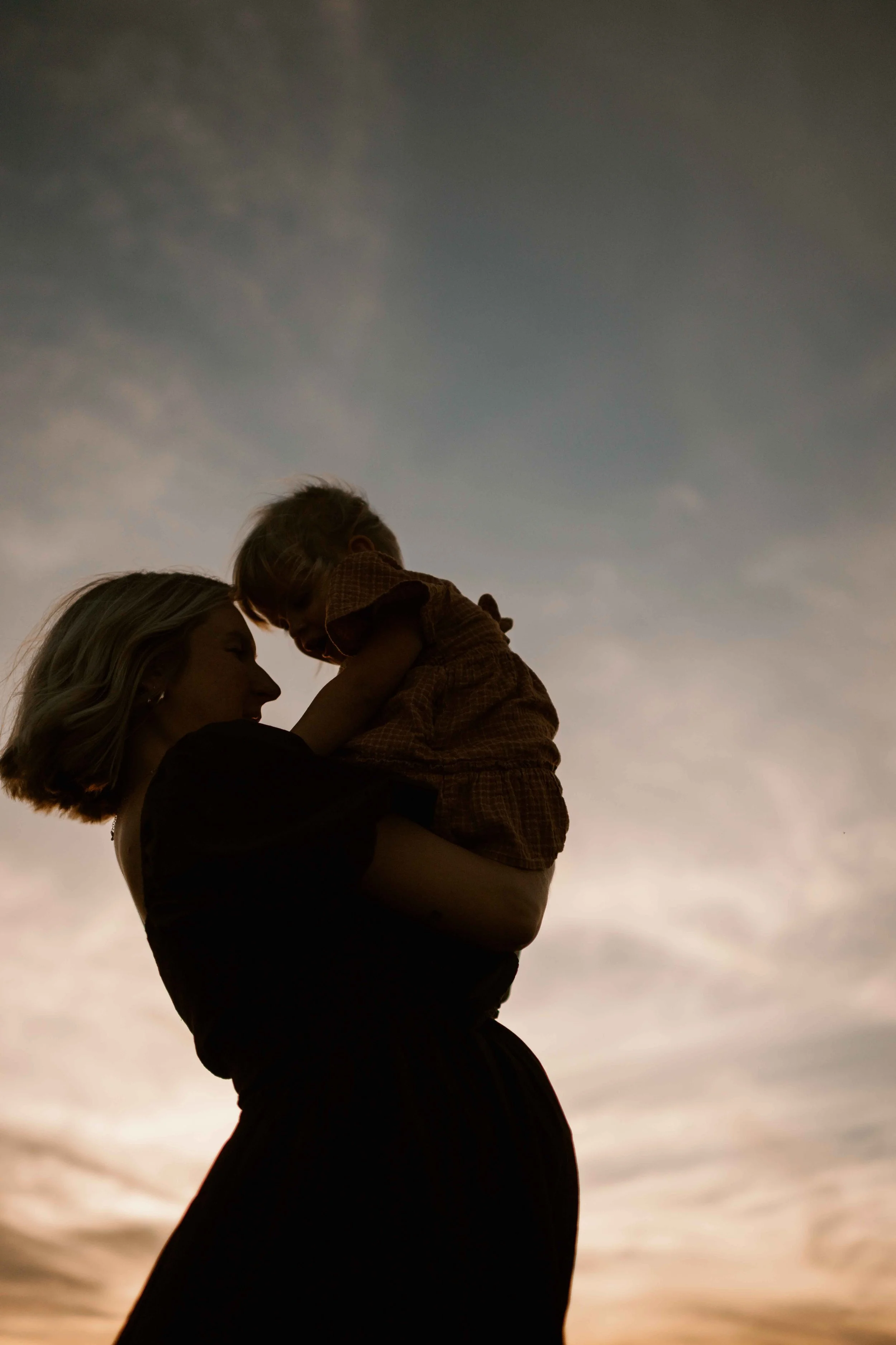 Blackwell-Forest-Preserve-Wheaton-IL-Family-Photos (44).jpg