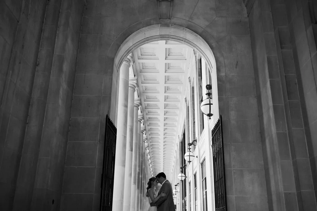 North_Avenue_Beach_Engagement_Session-1 (5).jpg