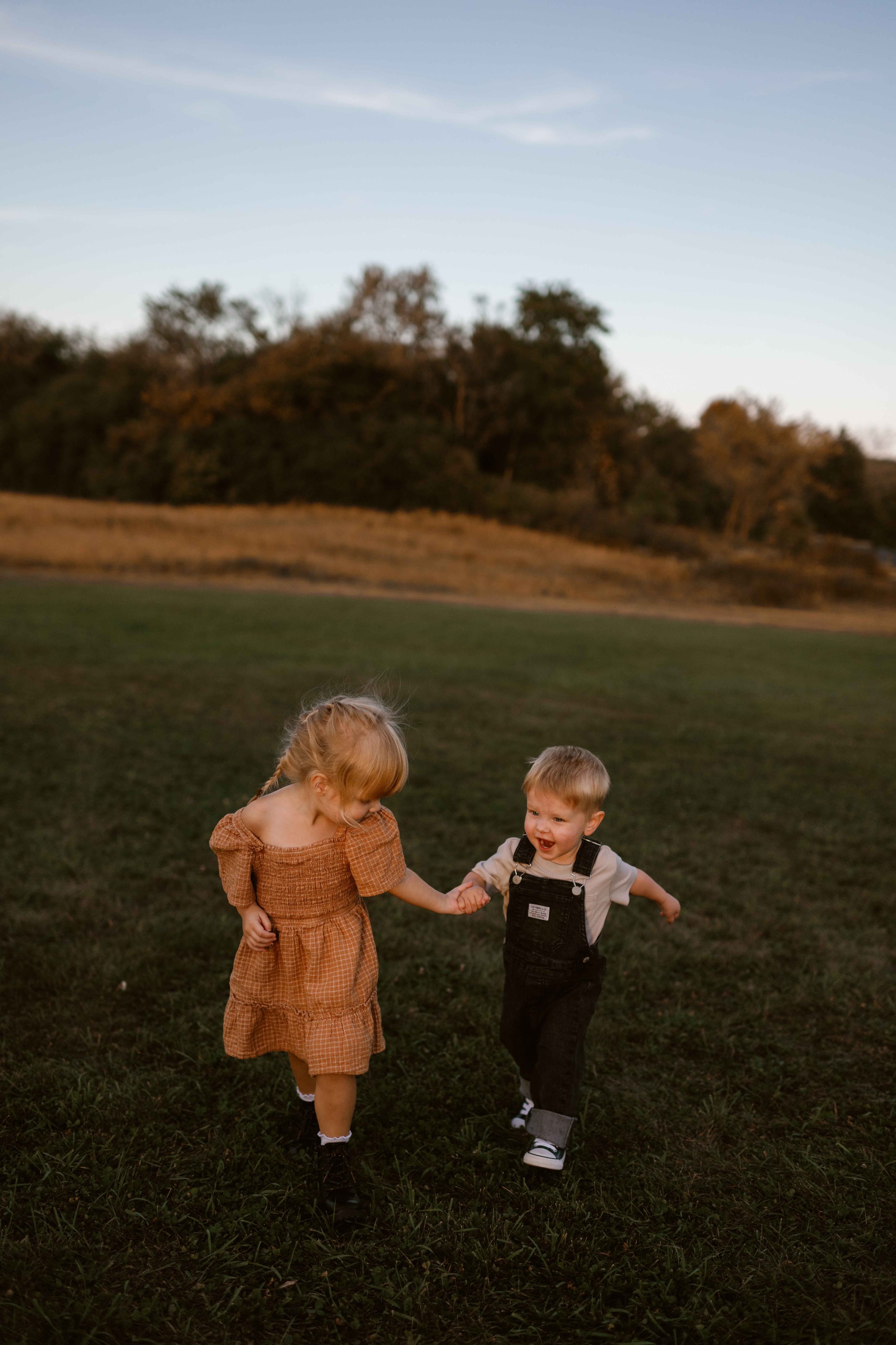 Blackwell-Forest-Preserve-Wheaton-IL-Family-Photos (26).jpg