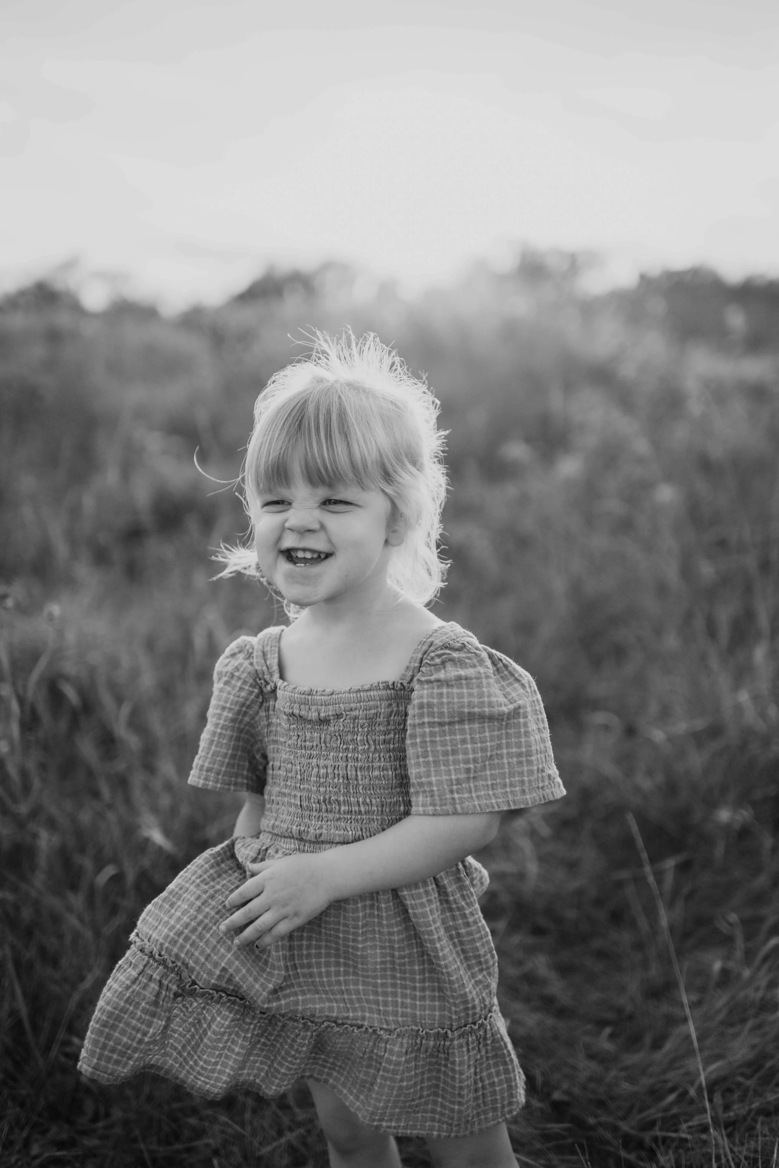 Blackwell-Forest-Preserve-Wheaton-IL-Family-Photos (22).jpg