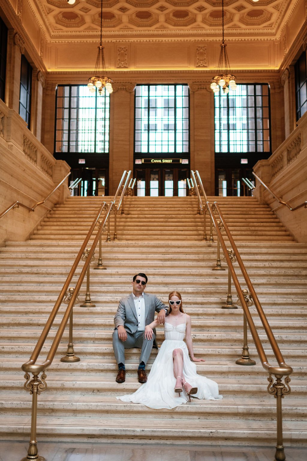 North_Avenue_Beach_Engagement_Session-1 (9).jpg