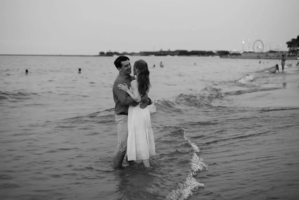 North_Avenue_Beach_Engagement_Session-1 (37).jpg