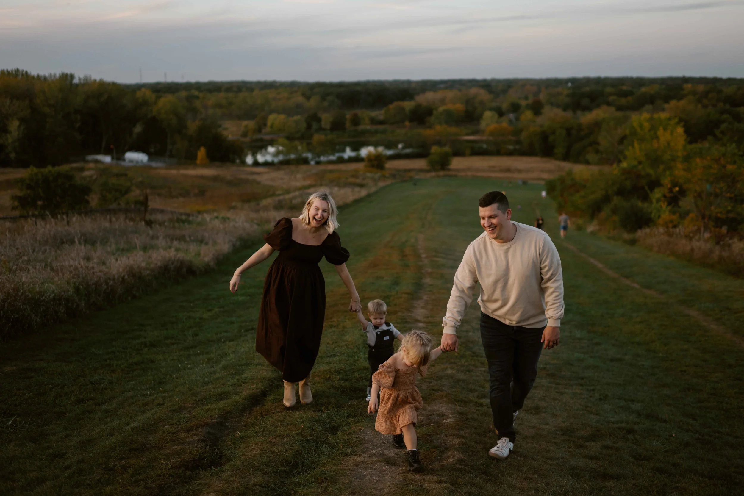 Blackwell-Forest-Preserve-Wheaton-IL-Family-Photos (56).jpg