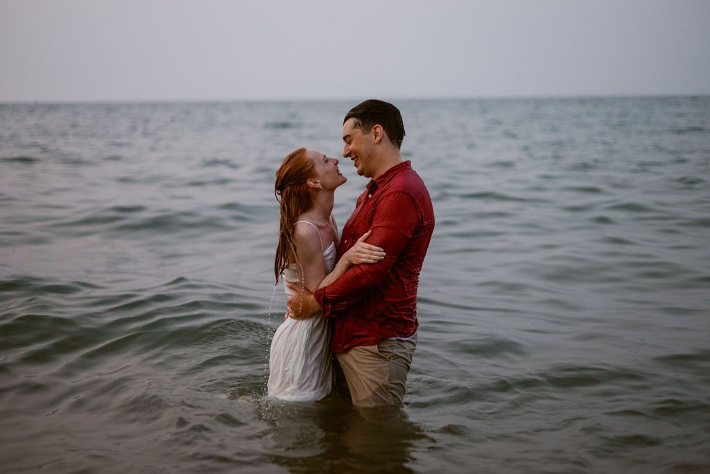 North_Avenue_Beach_Engagement_Session-1 (55).jpg