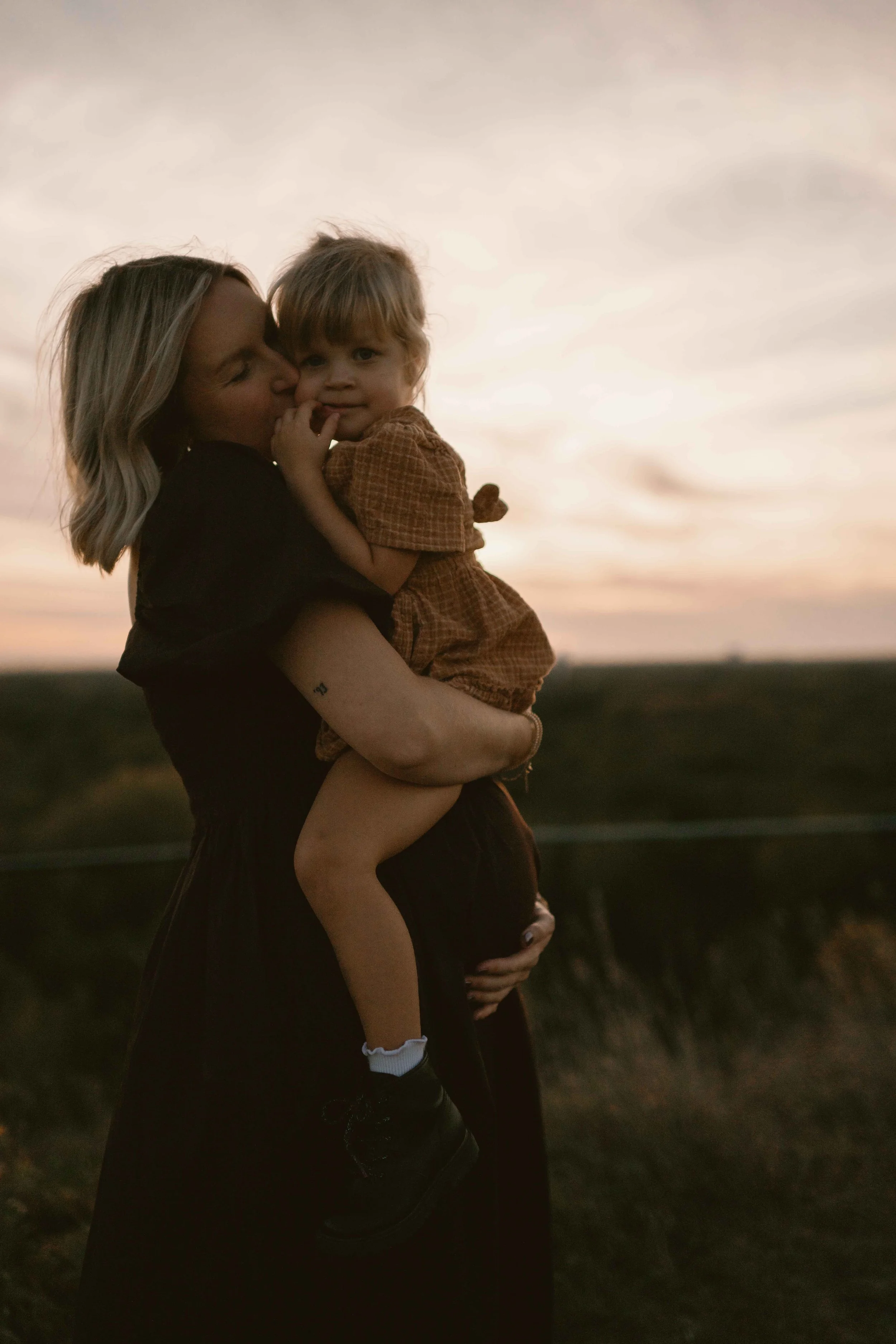 Blackwell-Forest-Preserve-Wheaton-IL-Family-Photos (46).jpg