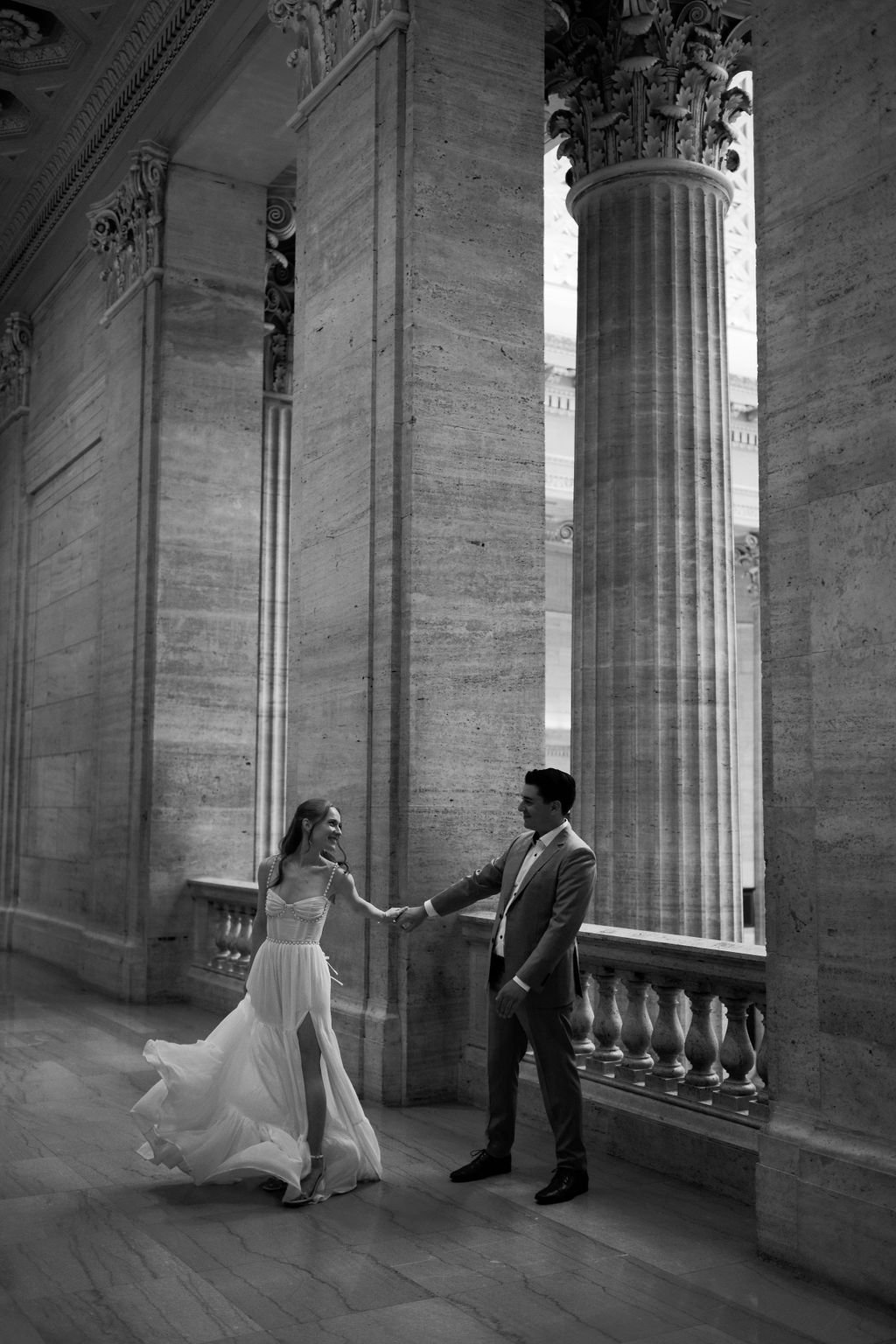 North_Avenue_Beach_Engagement_Session-1 (15).jpg