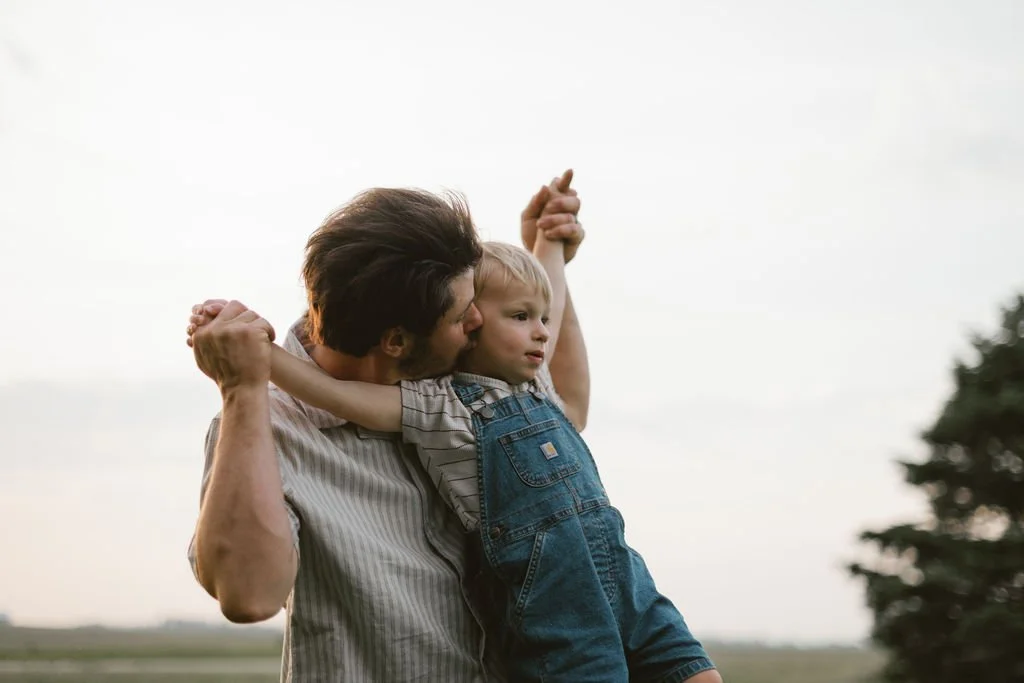 Country_Maternity_Session_Illinois_Dekalb (74).jpg