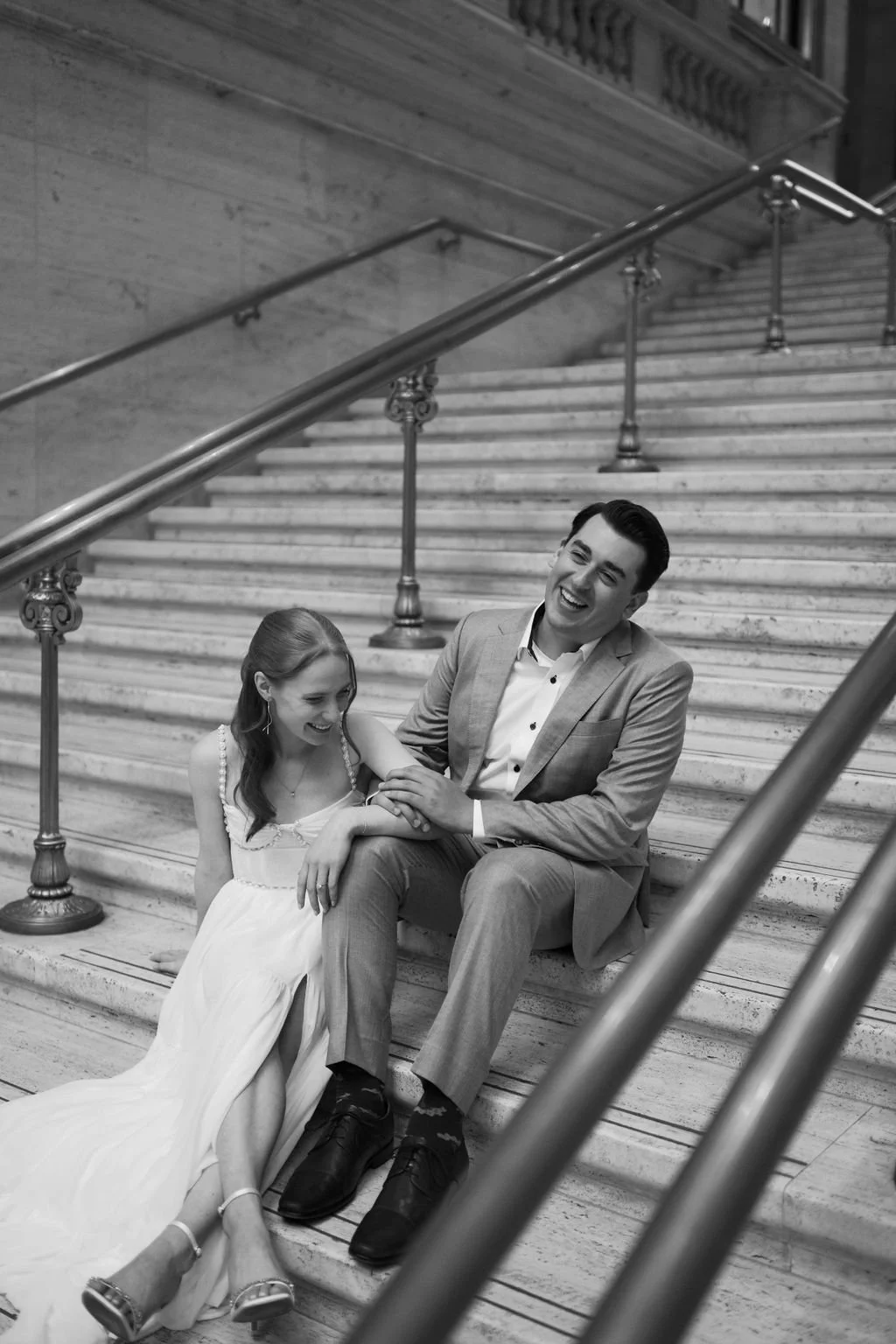 North_Avenue_Beach_Engagement_Session-1 (7).jpg