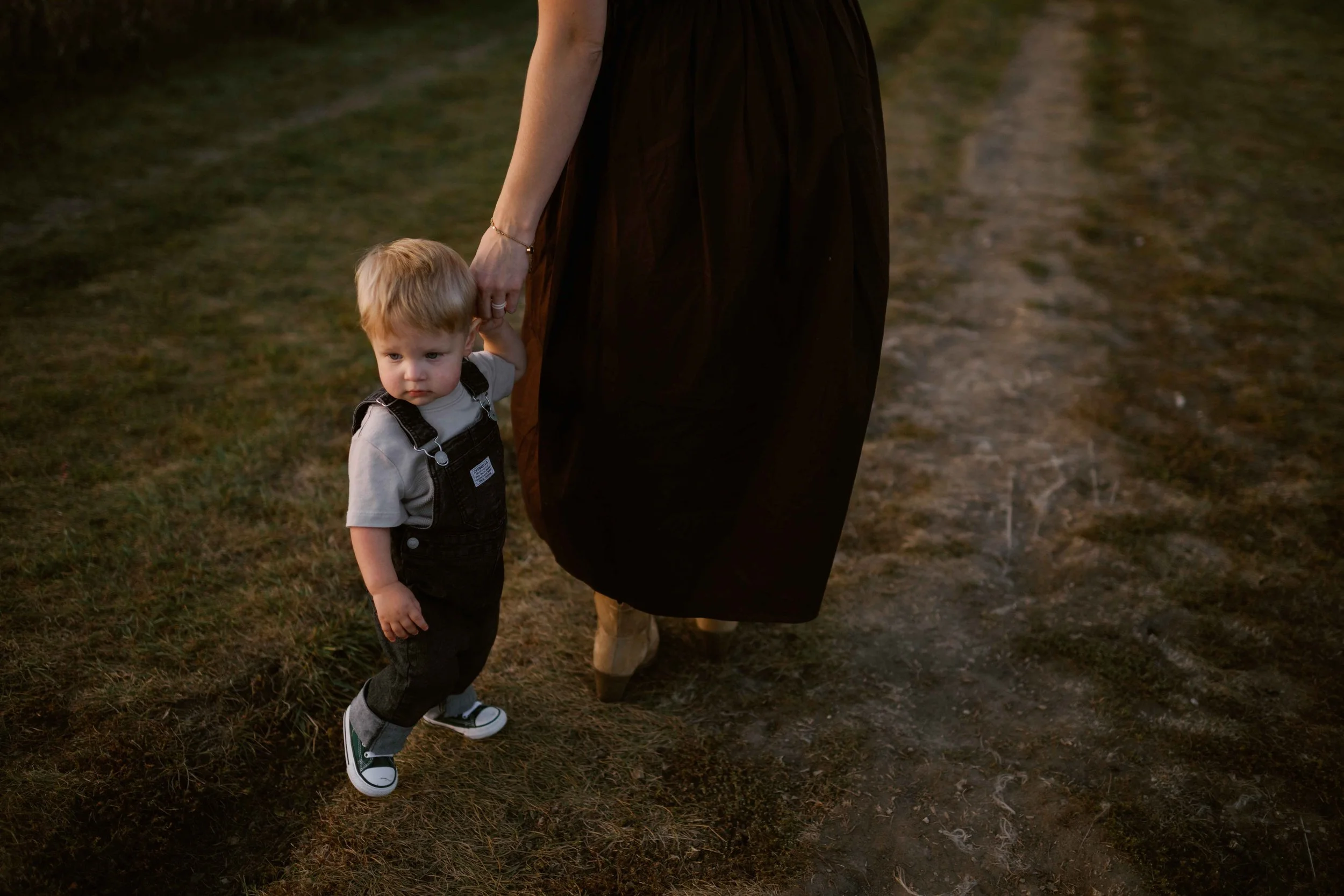 Blackwell-Forest-Preserve-Wheaton-IL-Family-Photos (52).jpg