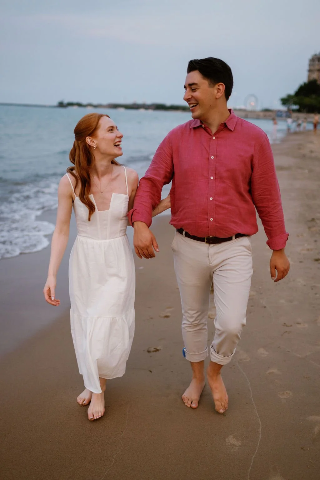 North_Avenue_Beach_Engagement_Session-1 (27).jpg