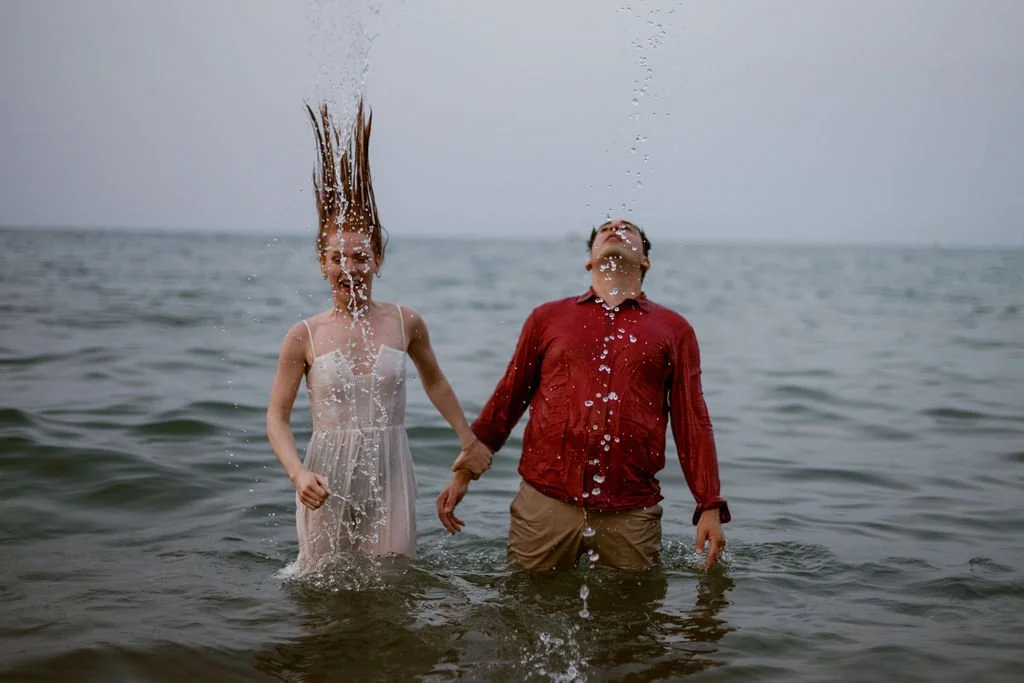 North_Avenue_Beach_Engagement_Session-1 (56).jpg