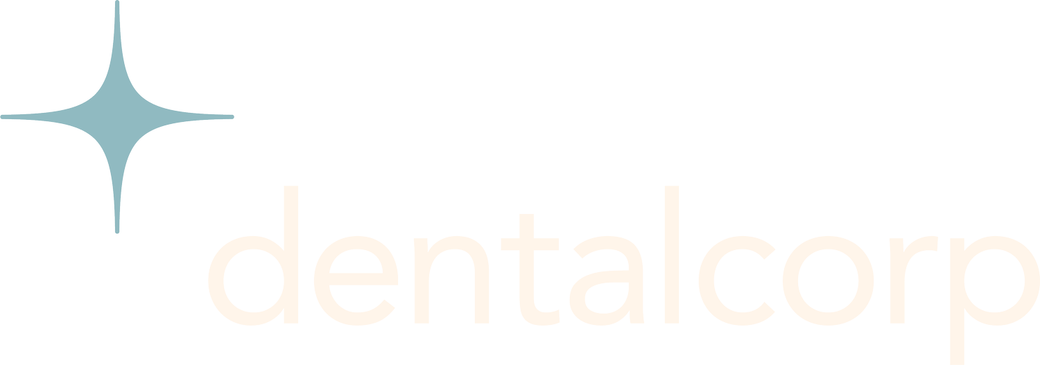 Frictionless Dentistry