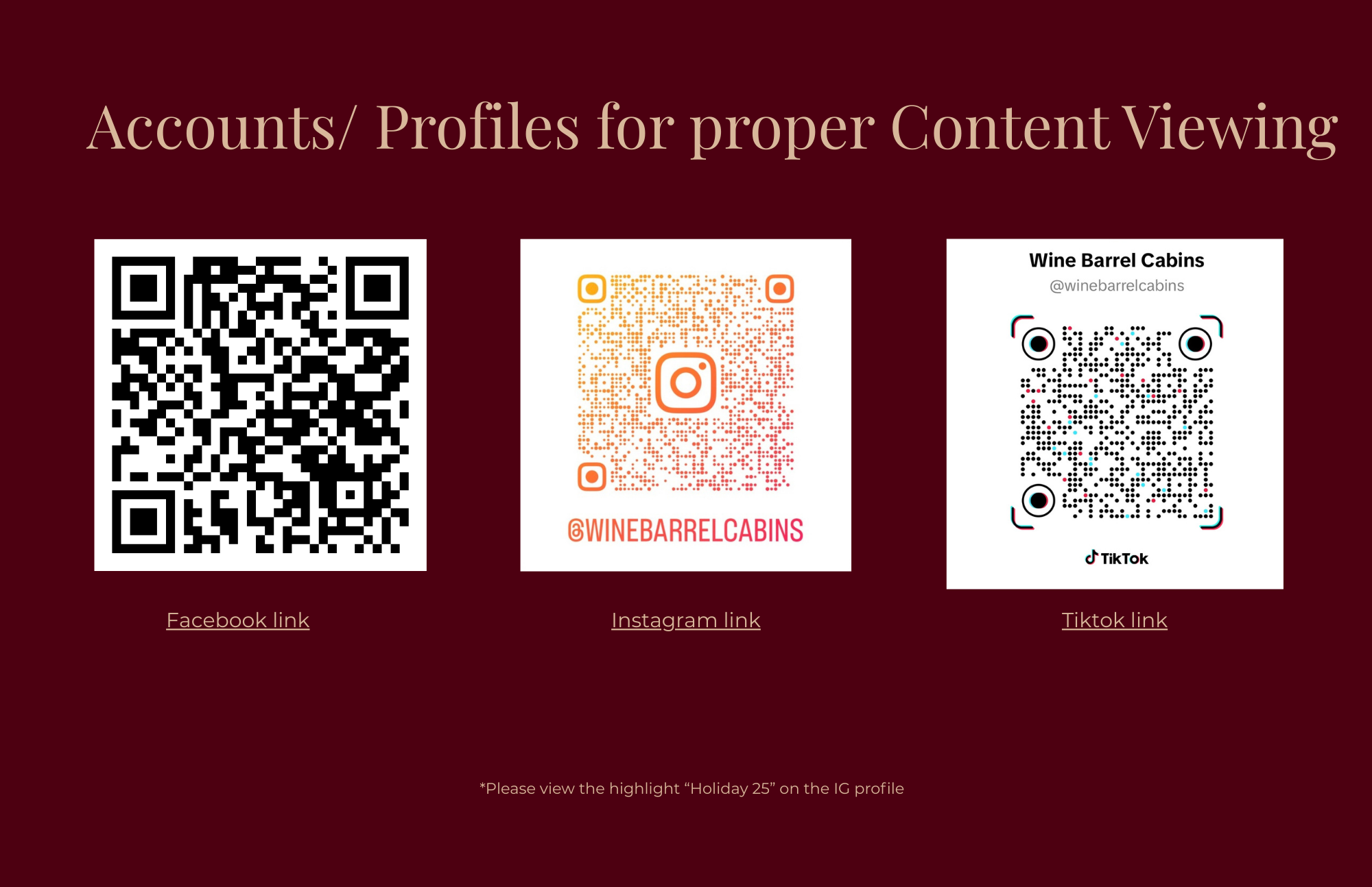 14.png
