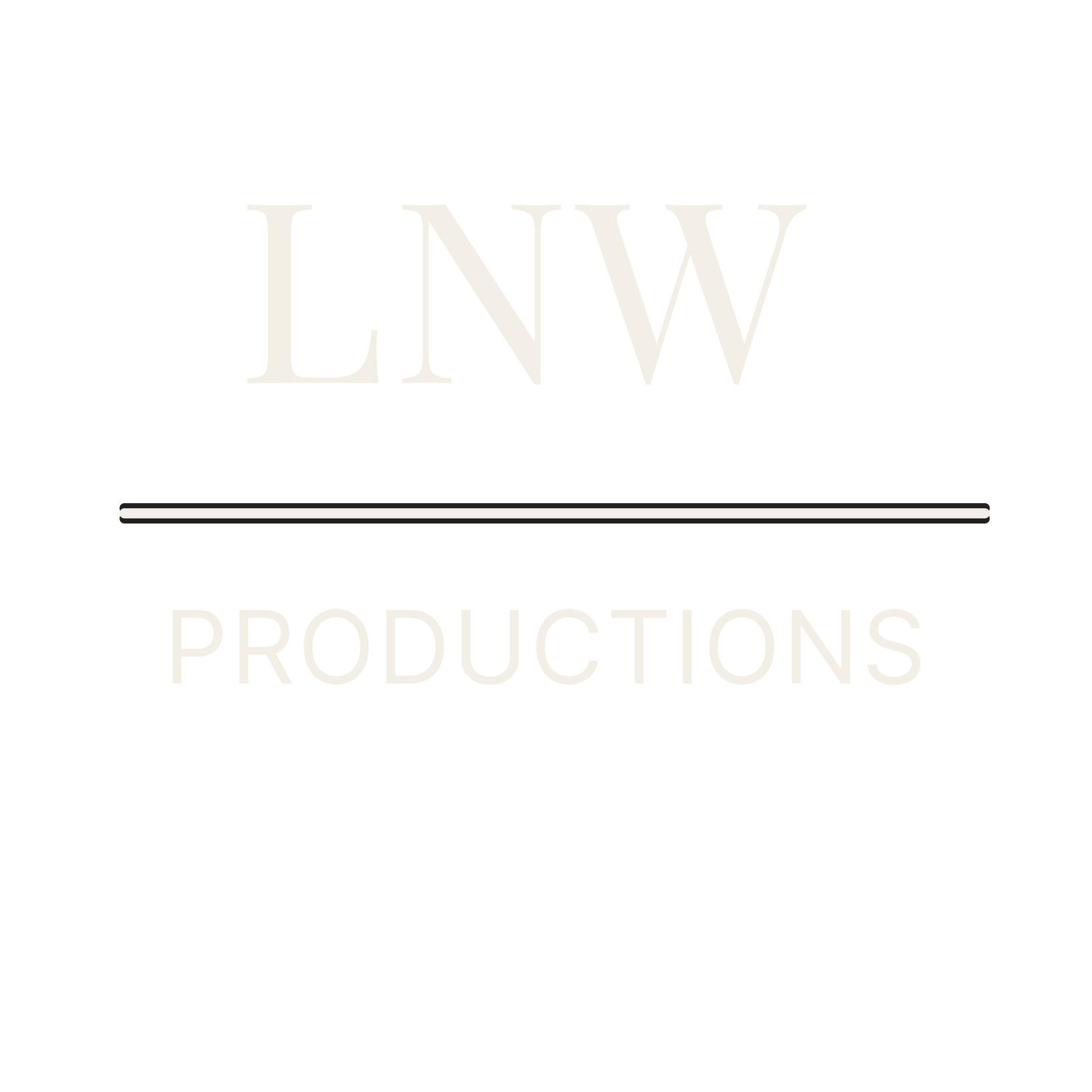 LNWolcottProductions