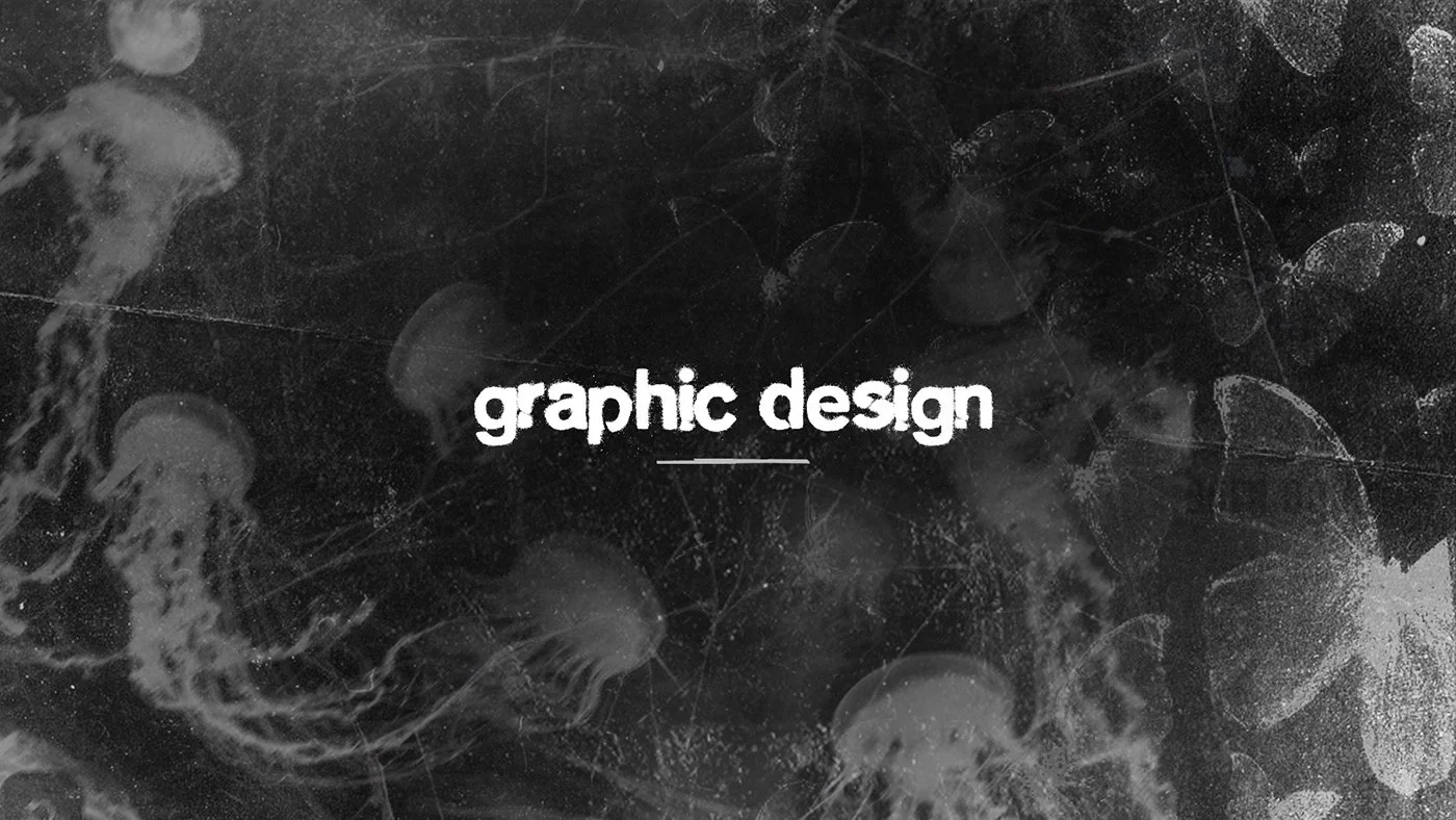 c68909226185721.682aa1e2c56e5.jpg