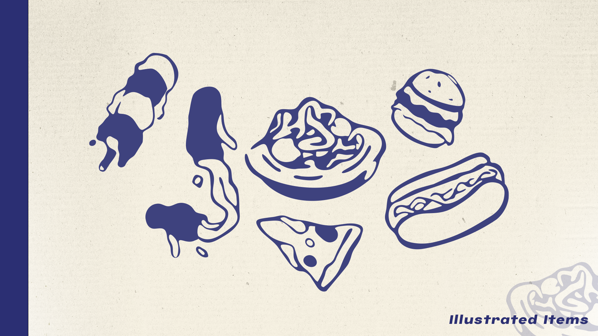 munch12.png