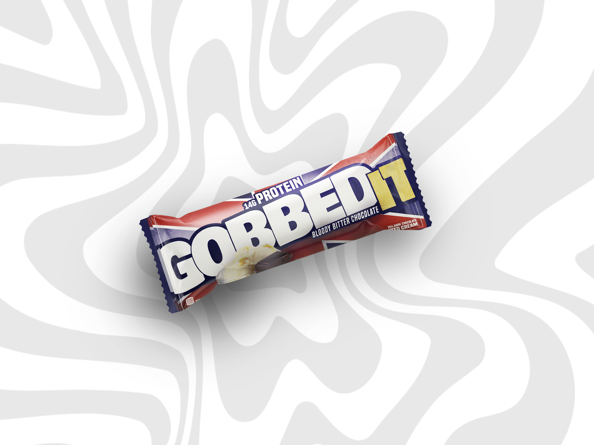 GobbedIt Protein Cream.png