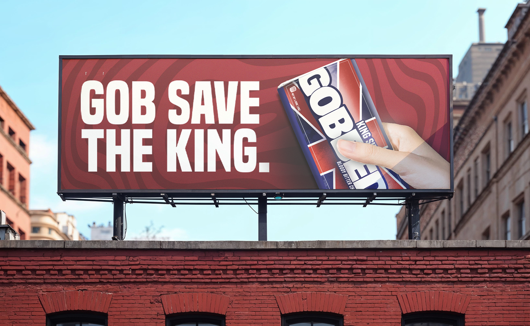 Billboard+Ad+Set+1+v2.png