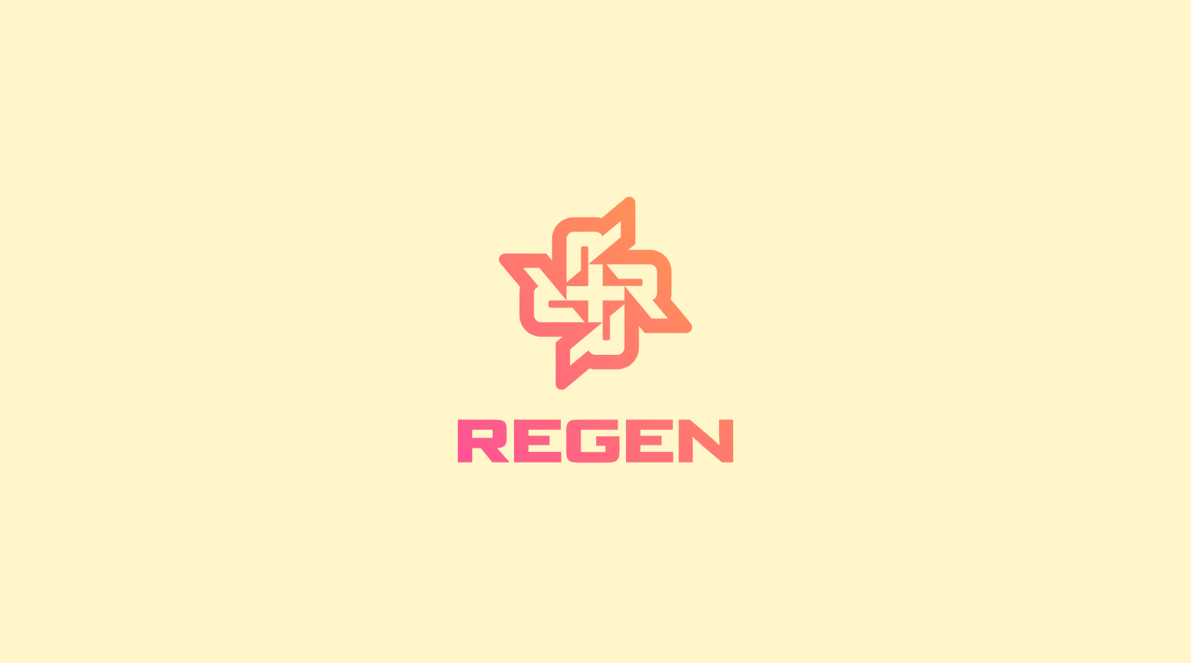 Screenshot+2026-08-04+at+06-44-36+Regen-Style-Guide.indd+-+Regen-Style-Guide.pdf.png