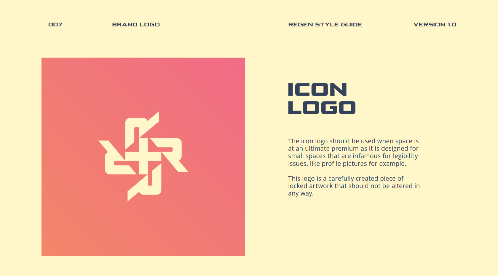 Screenshot+2026-08-04+at+06-42-44+Regen-Style-Guide.indd+-+Regen-Style-Guide.pdf.png
