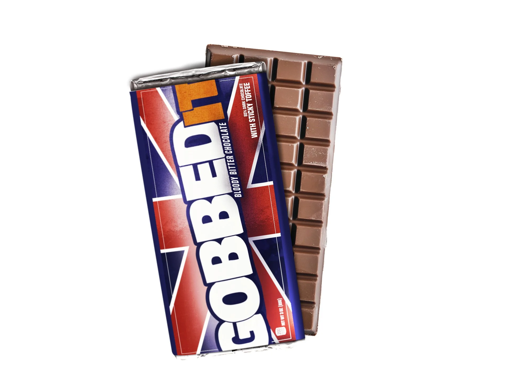 GobbedIt Mockup Bar 2.5.jpg