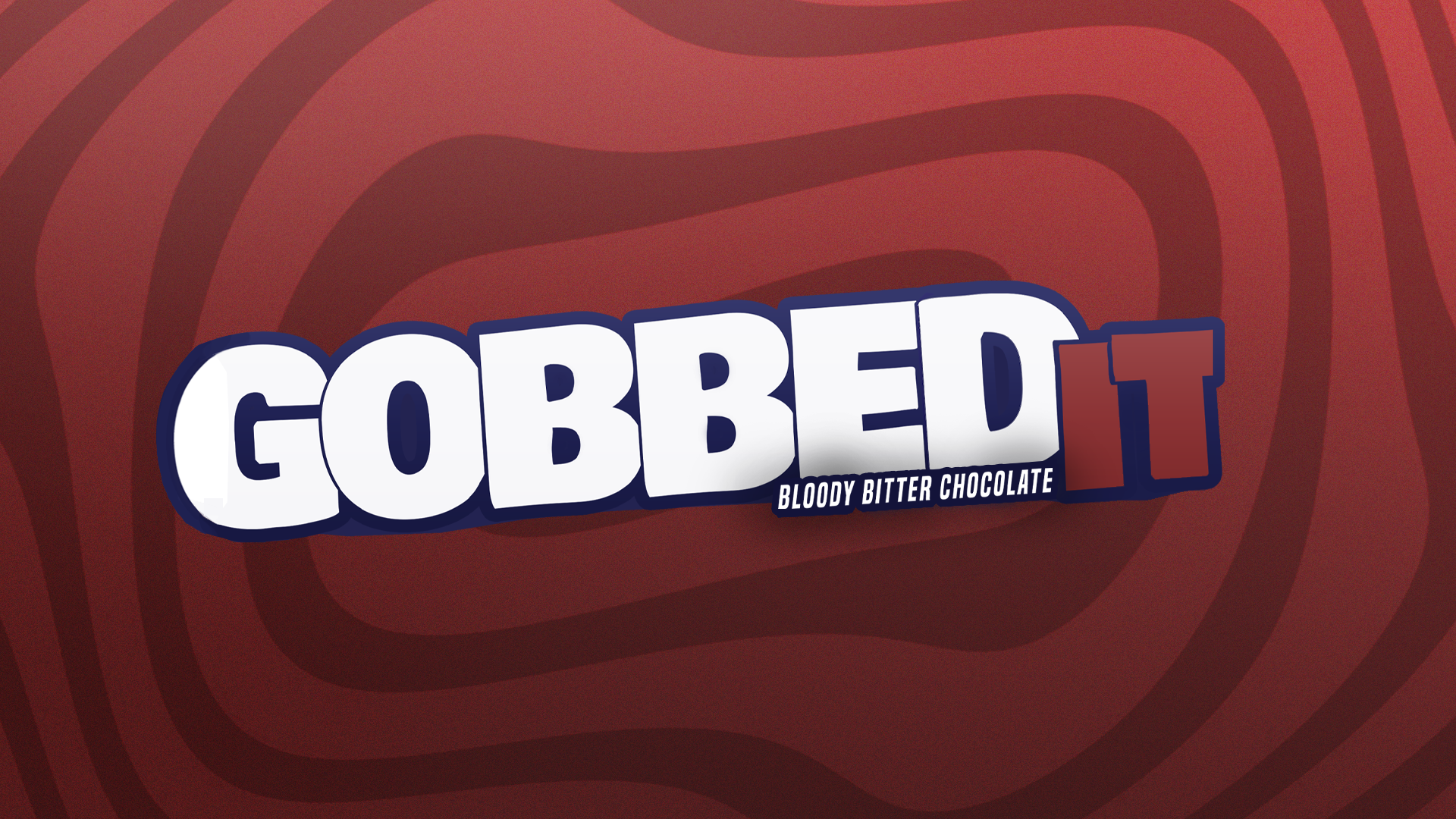 Slide 2.4.png