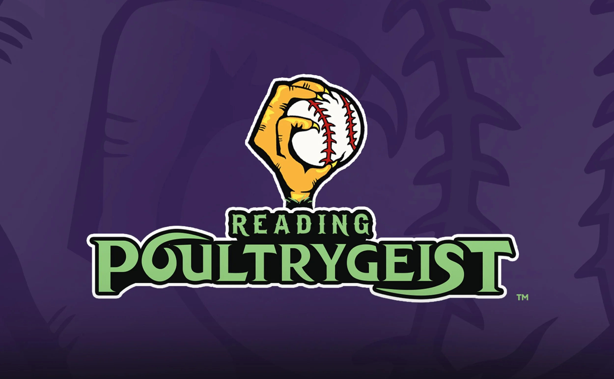 Slide Poultrygeist 1.jpg
