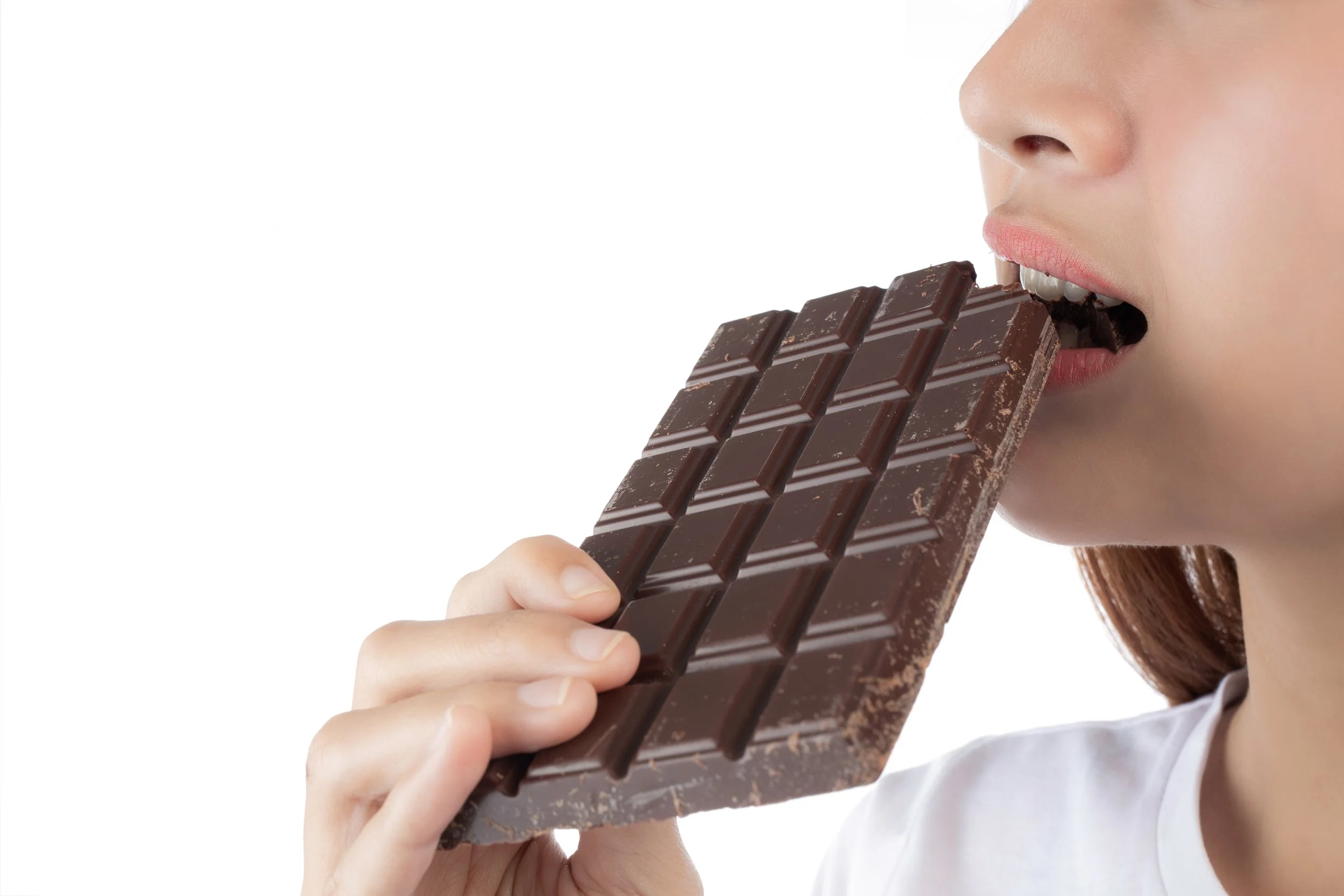 beautiful-woman-with-happy-smile-holding-hand-chocolate.jpg