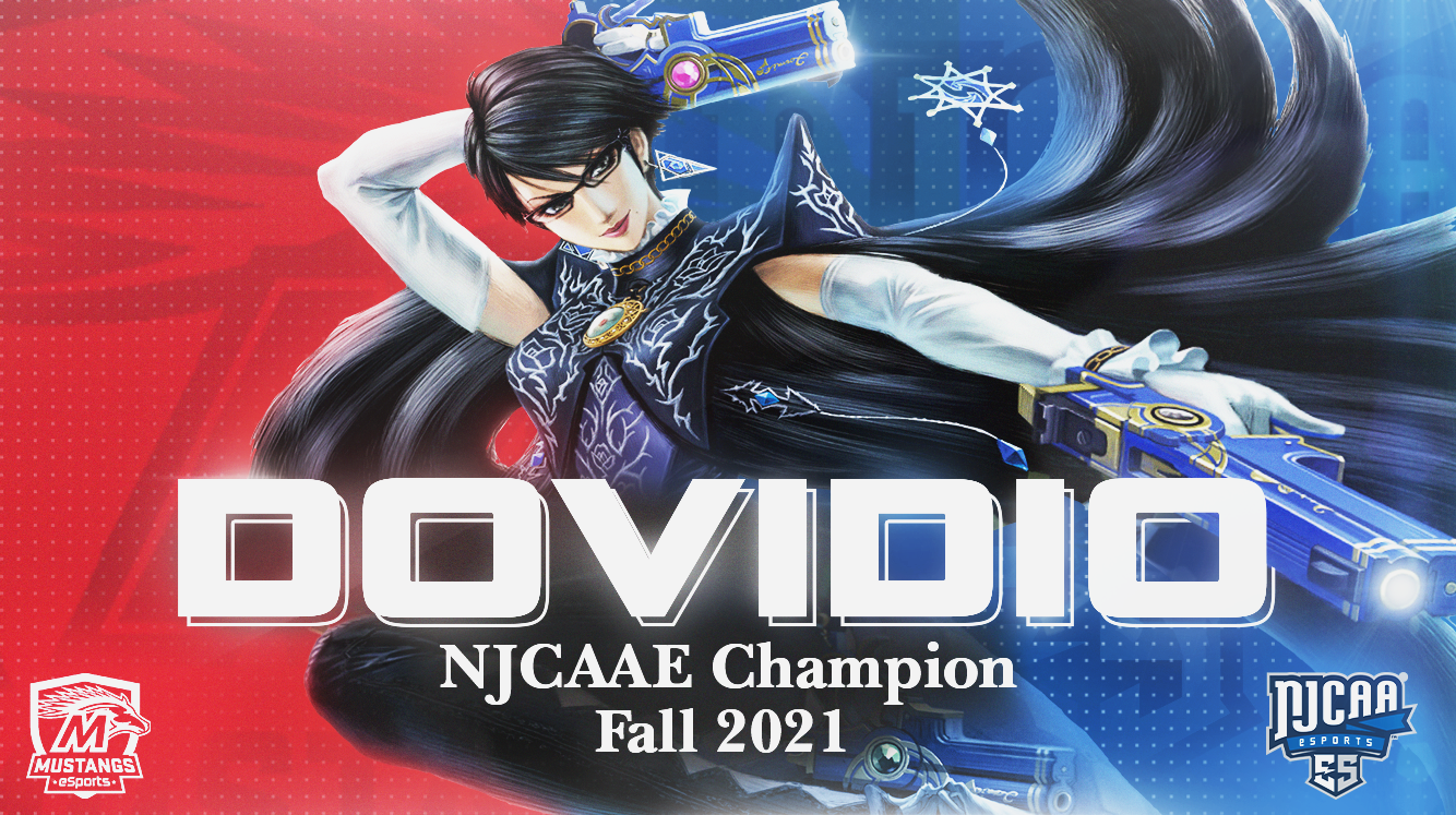 bayo.png