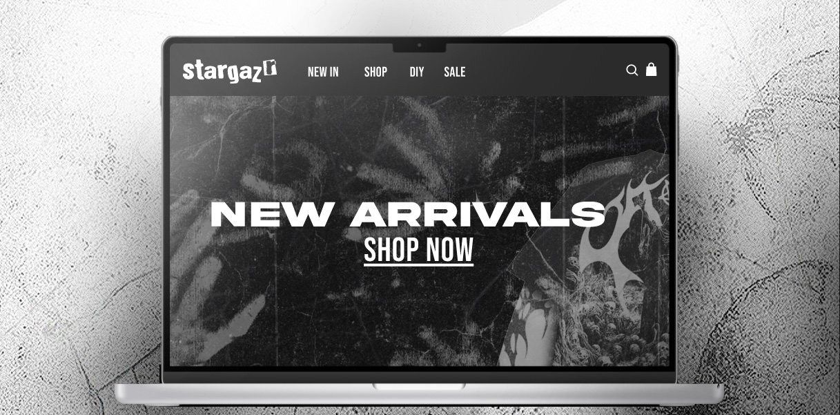 Drayton_Mars_Branding_17_8_5.jpg