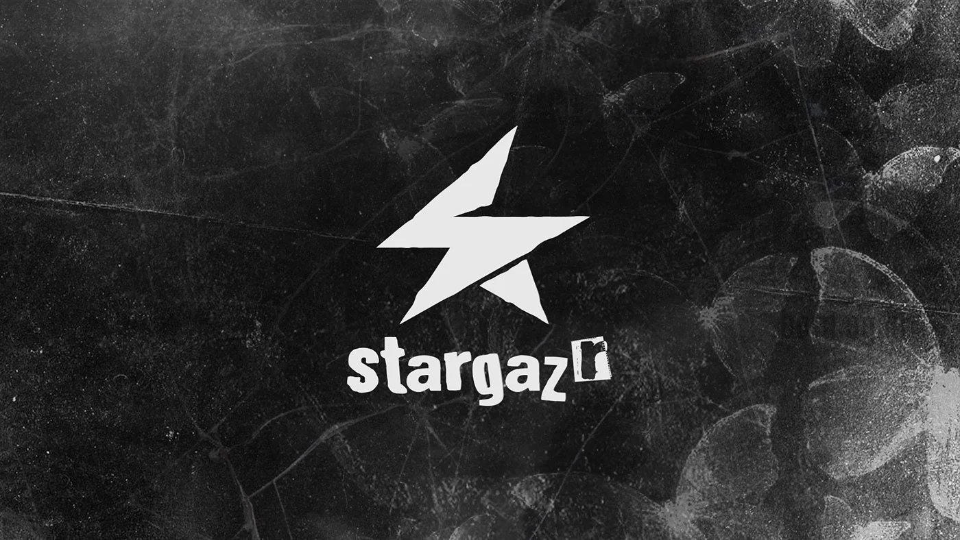 Stargazr