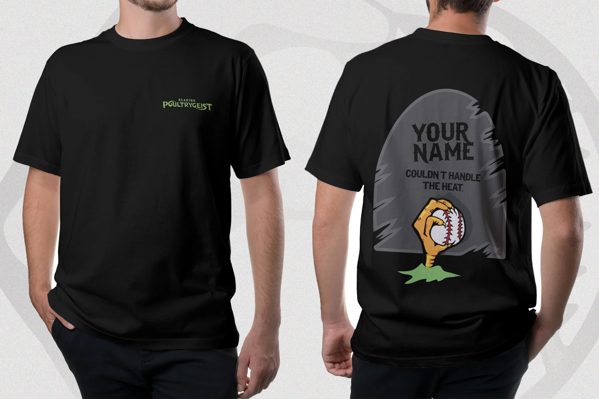 Merch - Shirt 2.jpg