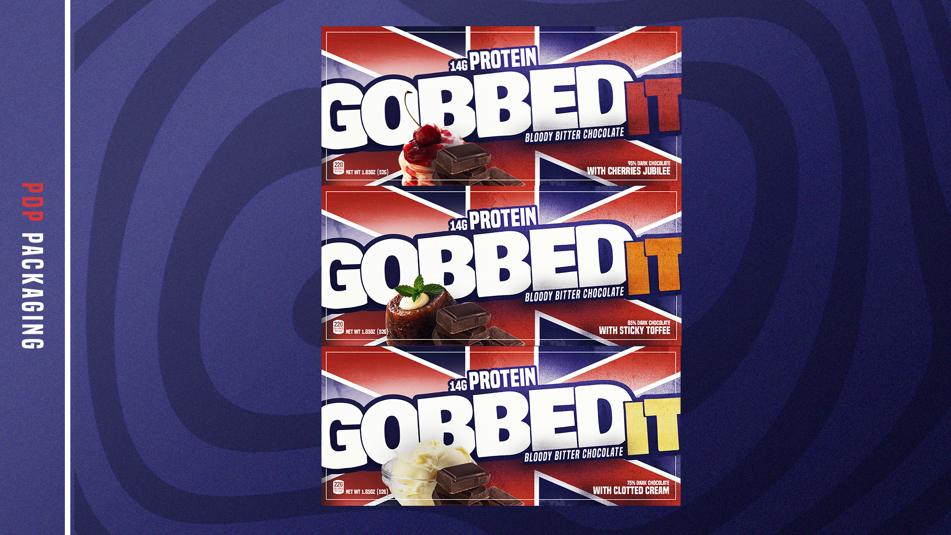 PDP PACKAGING KING SIZE.png